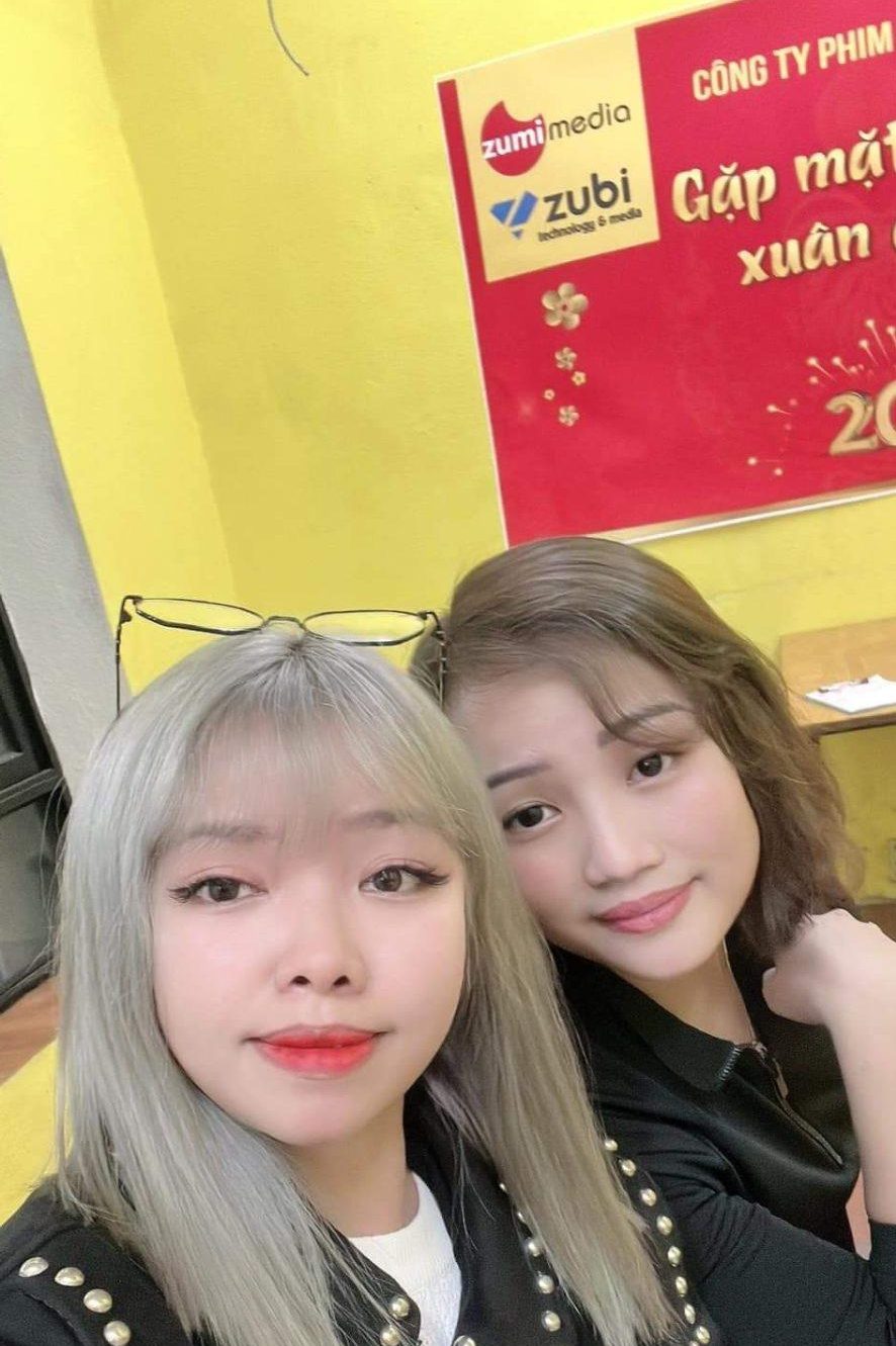 Zumi Media kim ngưu khai xuân gặp mặt đầu năm, xuân giáp thìn 2024 2 IMG 20240216 081007 e1713788978810