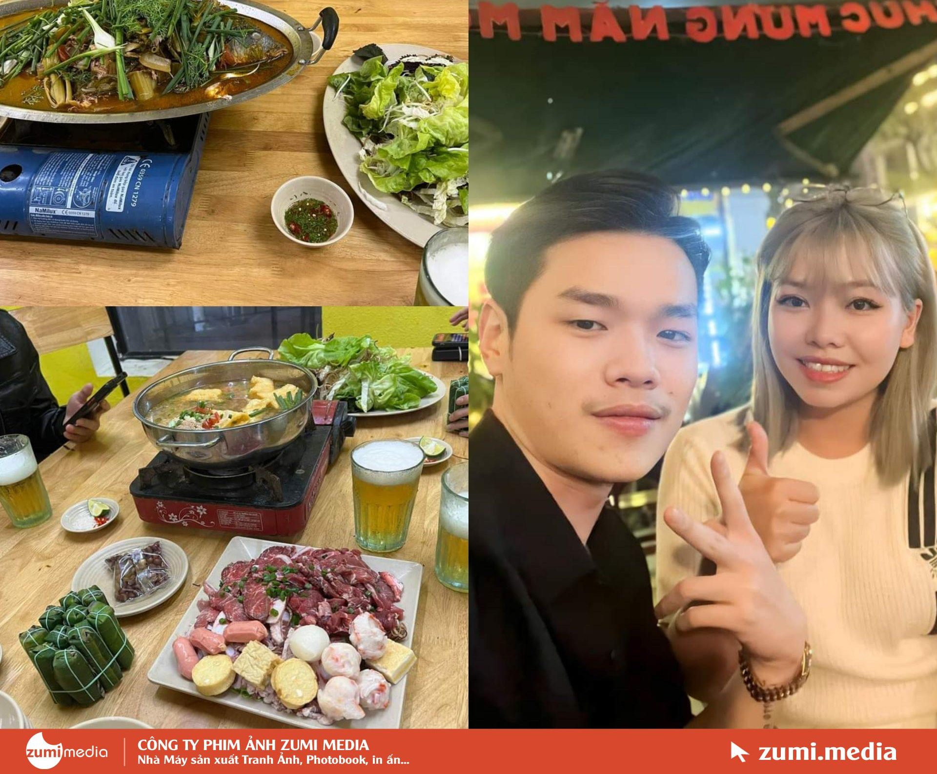 Zumi Media kim ngưu khai xuân gặp mặt đầu năm, xuân giáp thìn 2024 7 IMG 20240216 082836 e1713789027883