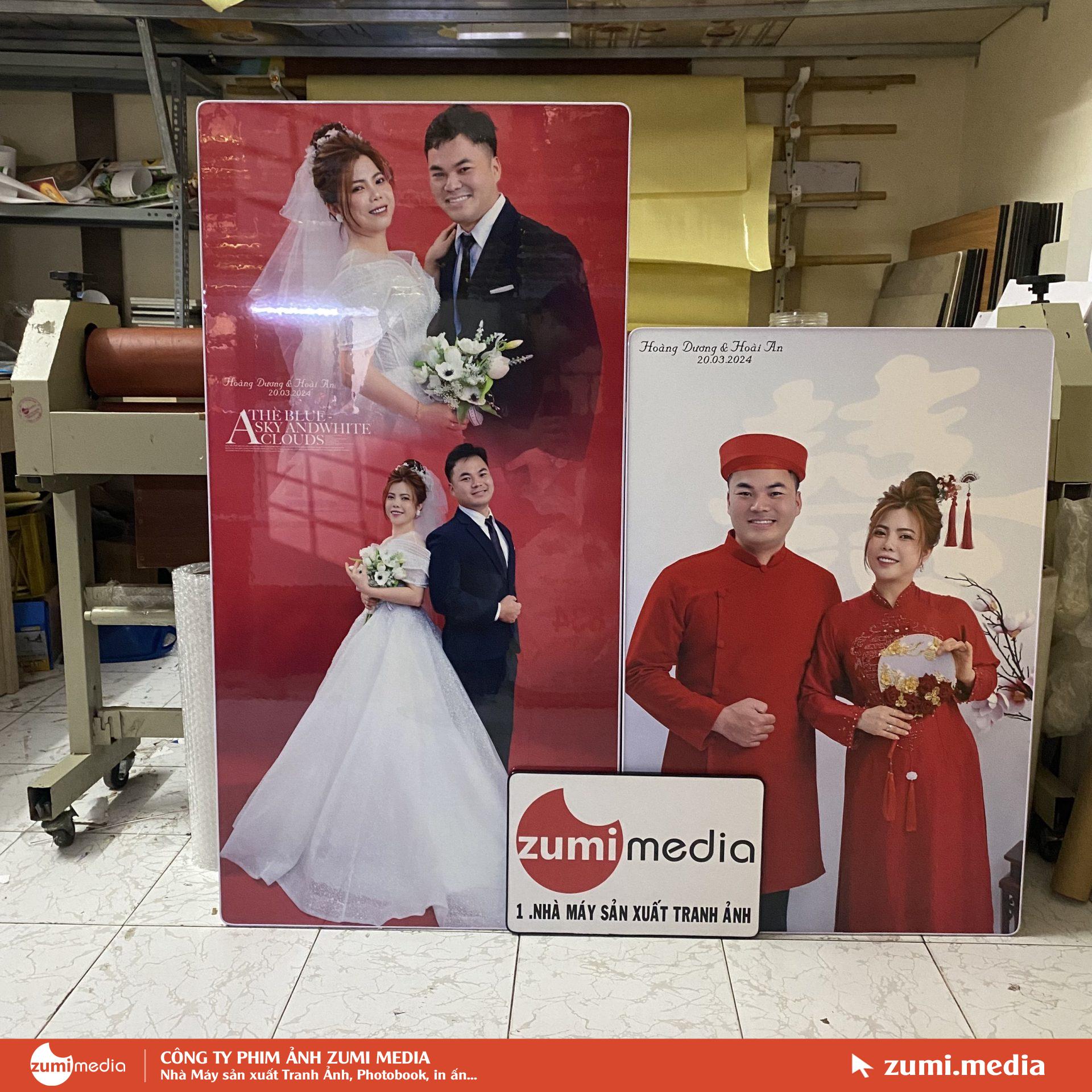 Zumi Factory 3 xuong in anh cong cuoi 60x90 60x120 go guong cao cap hien dai 41849
