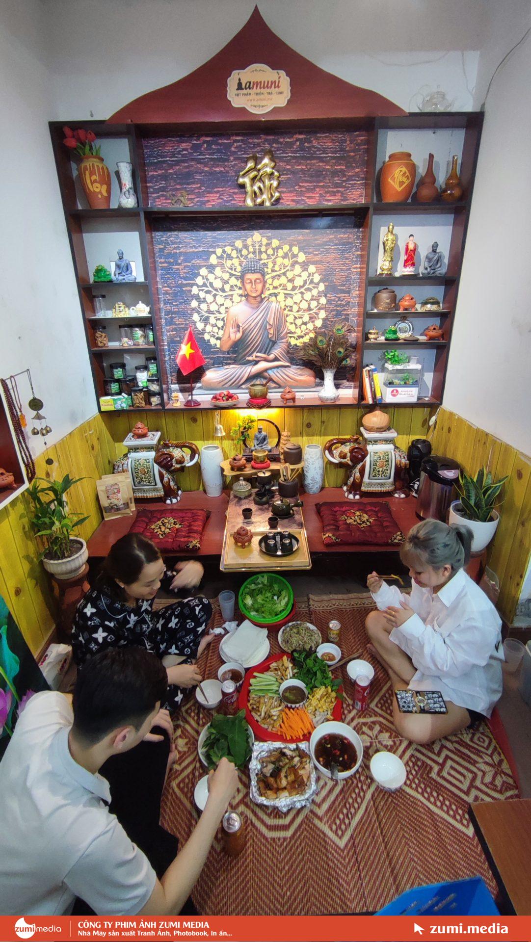 Zumi Media kim ngưu khai xuân gặp mặt đầu năm, xuân giáp thìn 2024 13 zumi media kim nguu khai xuan gap mat dau nam xuan giap thin 2024 28033