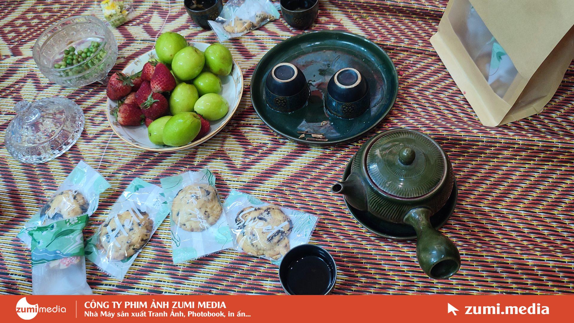 Zumi Media kim ngưu khai xuân gặp mặt đầu năm, xuân giáp thìn 2024 9 zumi media kim nguu khai xuan gap mat dau nam xuan giap thin 2024 29013