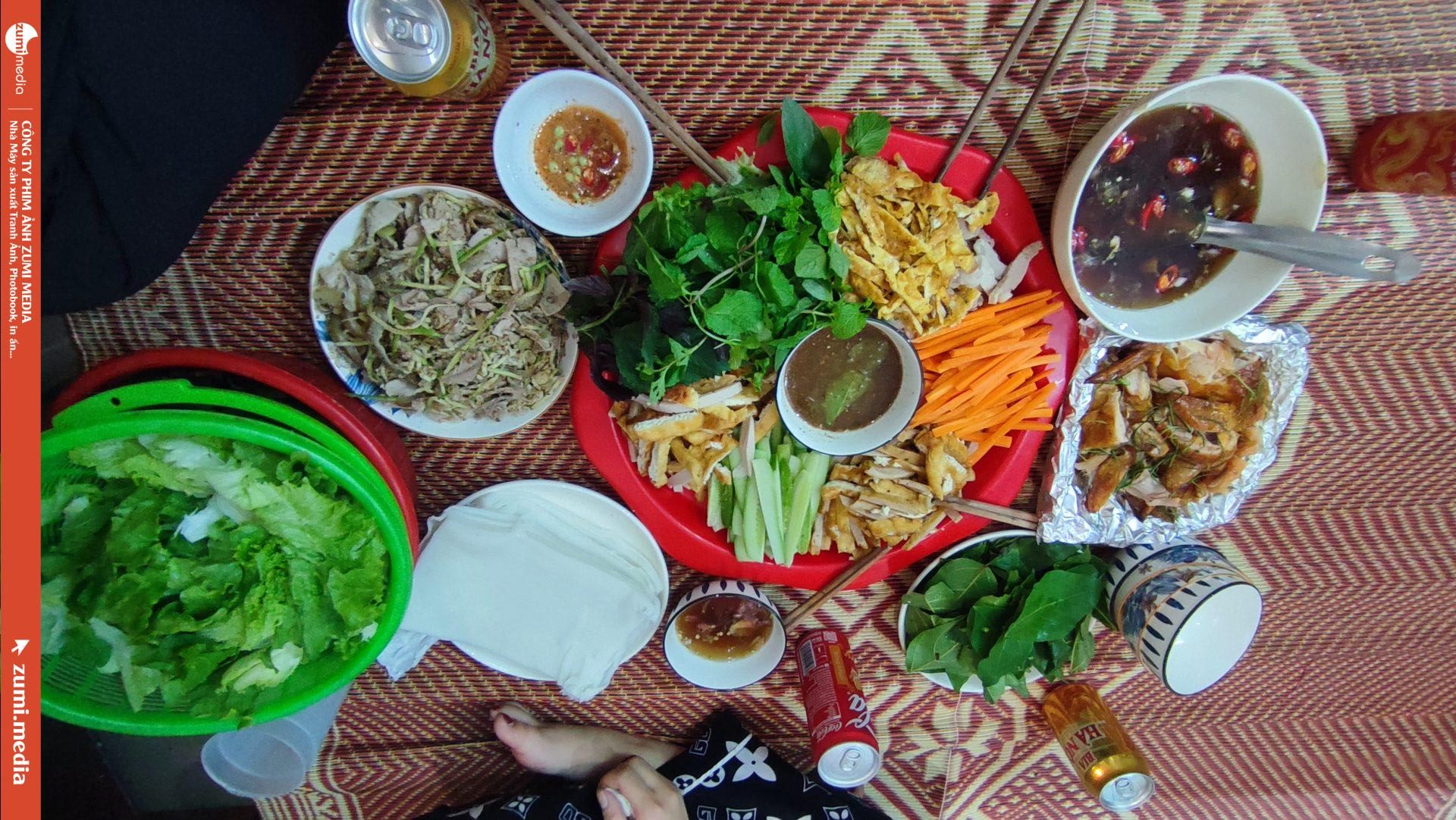 Zumi Media kim ngưu khai xuân gặp mặt đầu năm, xuân giáp thìn 2024 10 zumi media kim nguu khai xuan gap mat dau nam xuan giap thin 2024 54479 e1708770458507