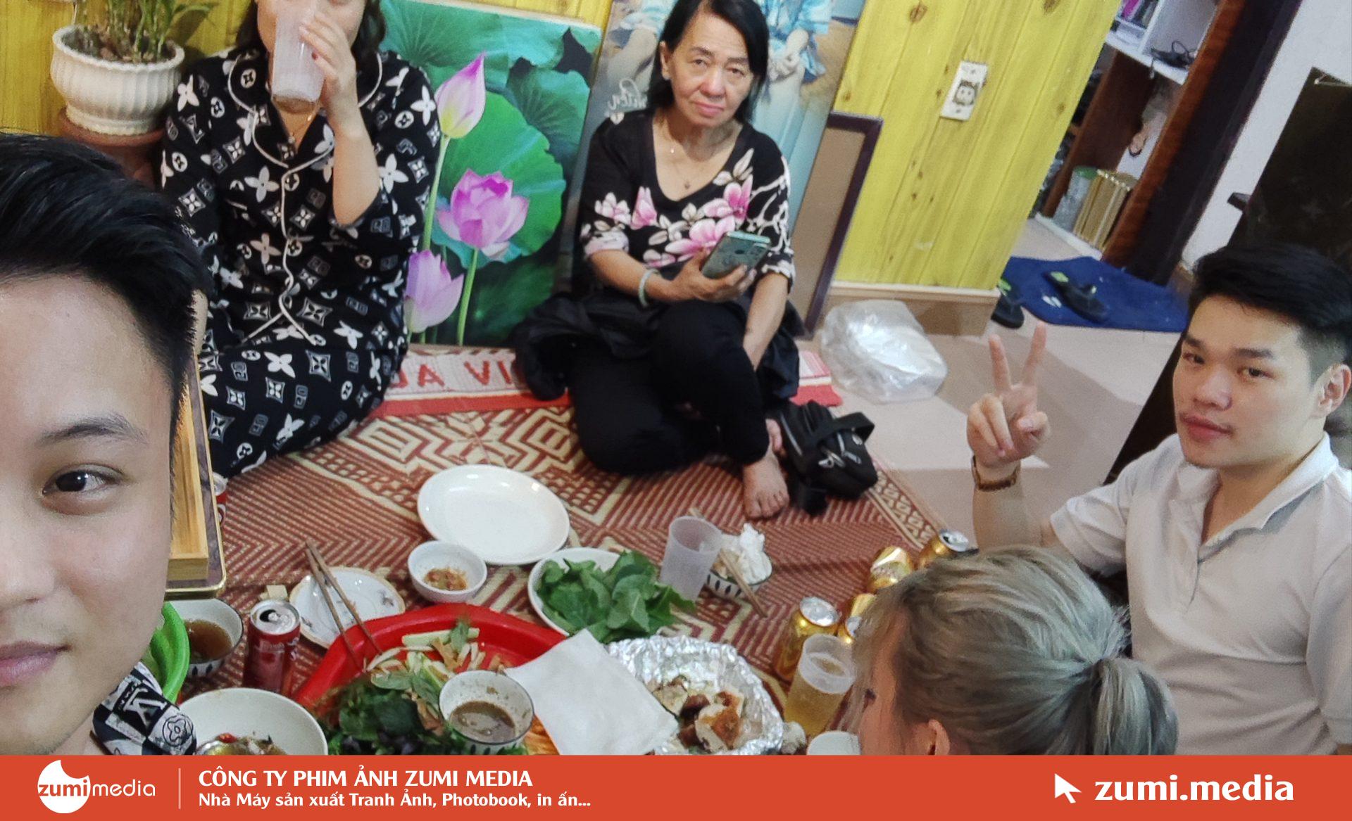 Zumi Media kim ngưu khai xuân gặp mặt đầu năm, xuân giáp thìn 2024 11 zumi media kim nguu khai xuan gap mat dau nam xuan giap thin 2024 87253