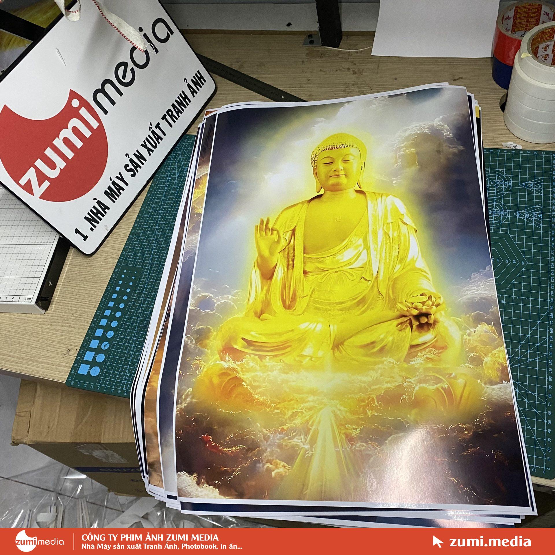 Nhà máy sx tranh ảnh Phật Giáo lớn nhất Việt Nam, xưởng in Tranh tráng gương cao cấp 32 Nha may sx tranh anh Phat Giao lon nhat Viet Nam xuong in Tranh trang guong cao cap 9