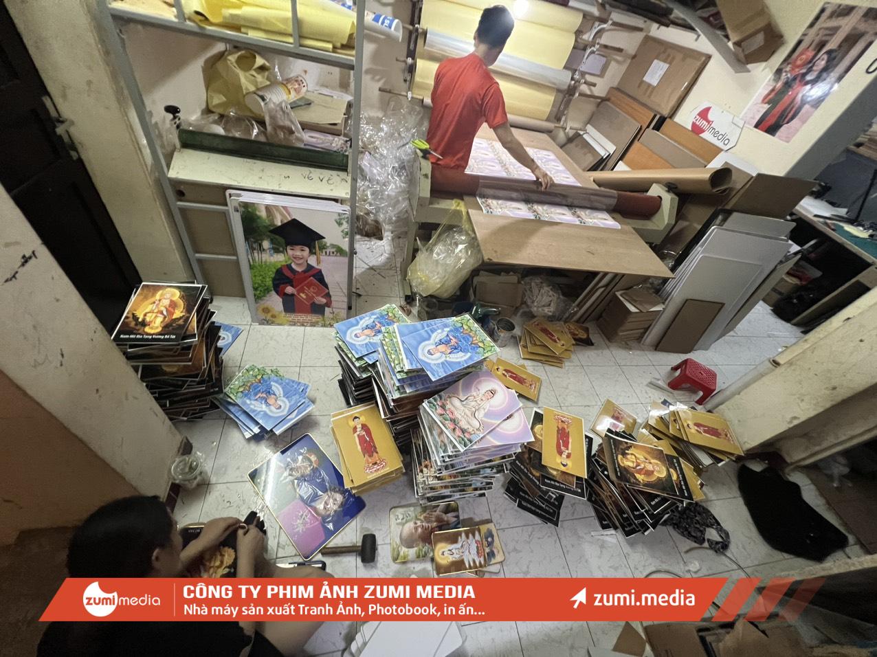 Nhà máy sx tranh ảnh Phật Giáo lớn nhất Việt Nam, xưởng in Tranh tráng gương cao cấp 8 nha may sx tranh anh phat giao lon nhat viet nam xuong in tranh trang guong cao cap 40503