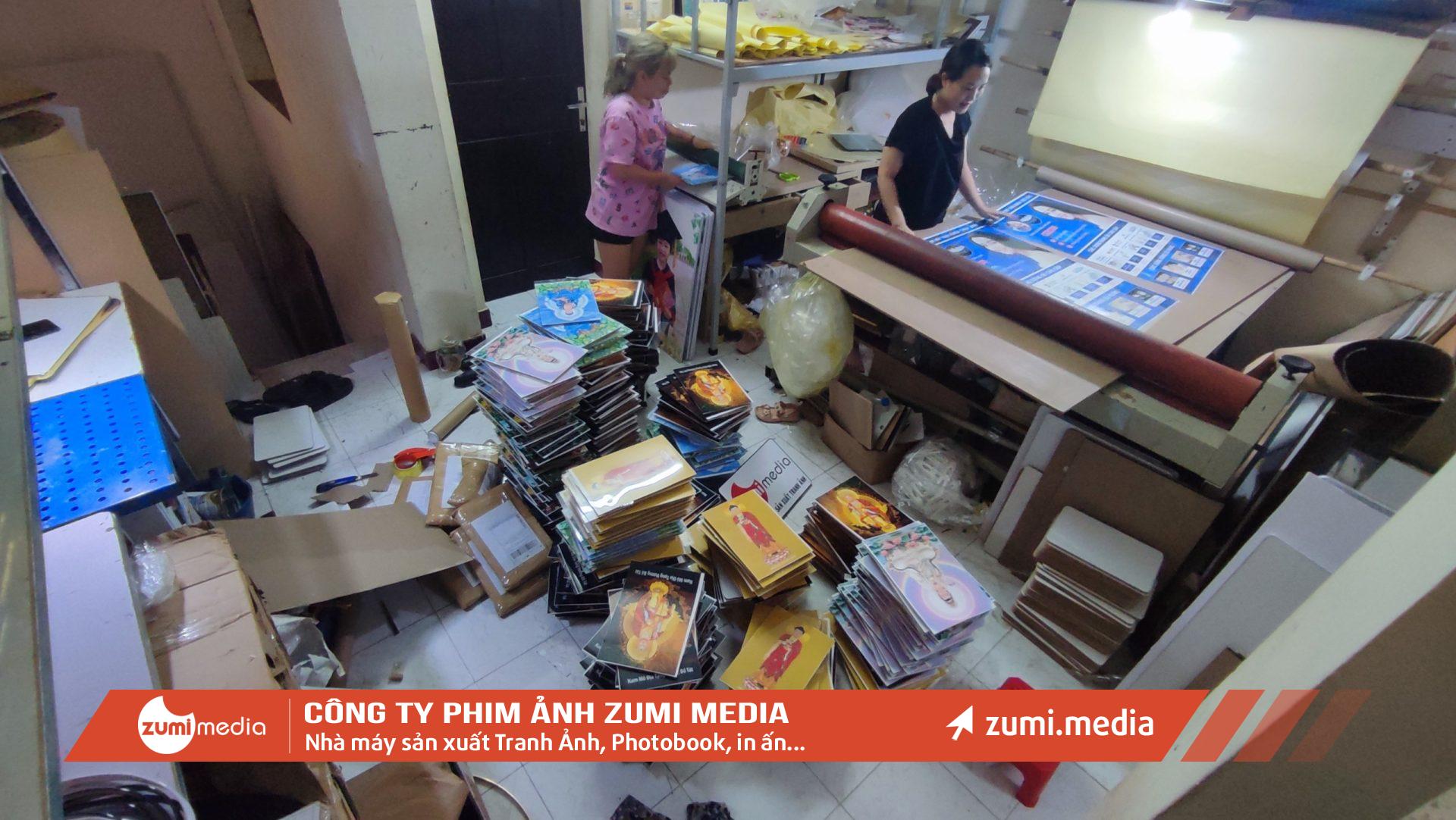 Nhà máy sx tranh ảnh Phật Giáo lớn nhất Việt Nam, xưởng in Tranh tráng gương cao cấp 3 nha may sx tranh anh phat giao lon nhat viet nam xuong in tranh trang guong cao cap 43843