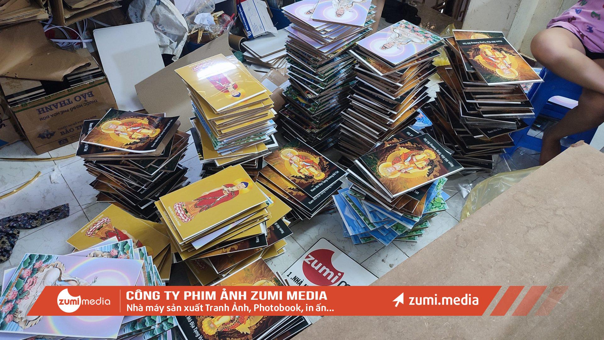 Nhà máy sx tranh ảnh Phật Giáo lớn nhất Việt Nam, xưởng in Tranh tráng gương cao cấp 7 nha may sx tranh anh phat giao lon nhat viet nam xuong in tranh trang guong cao cap 73724