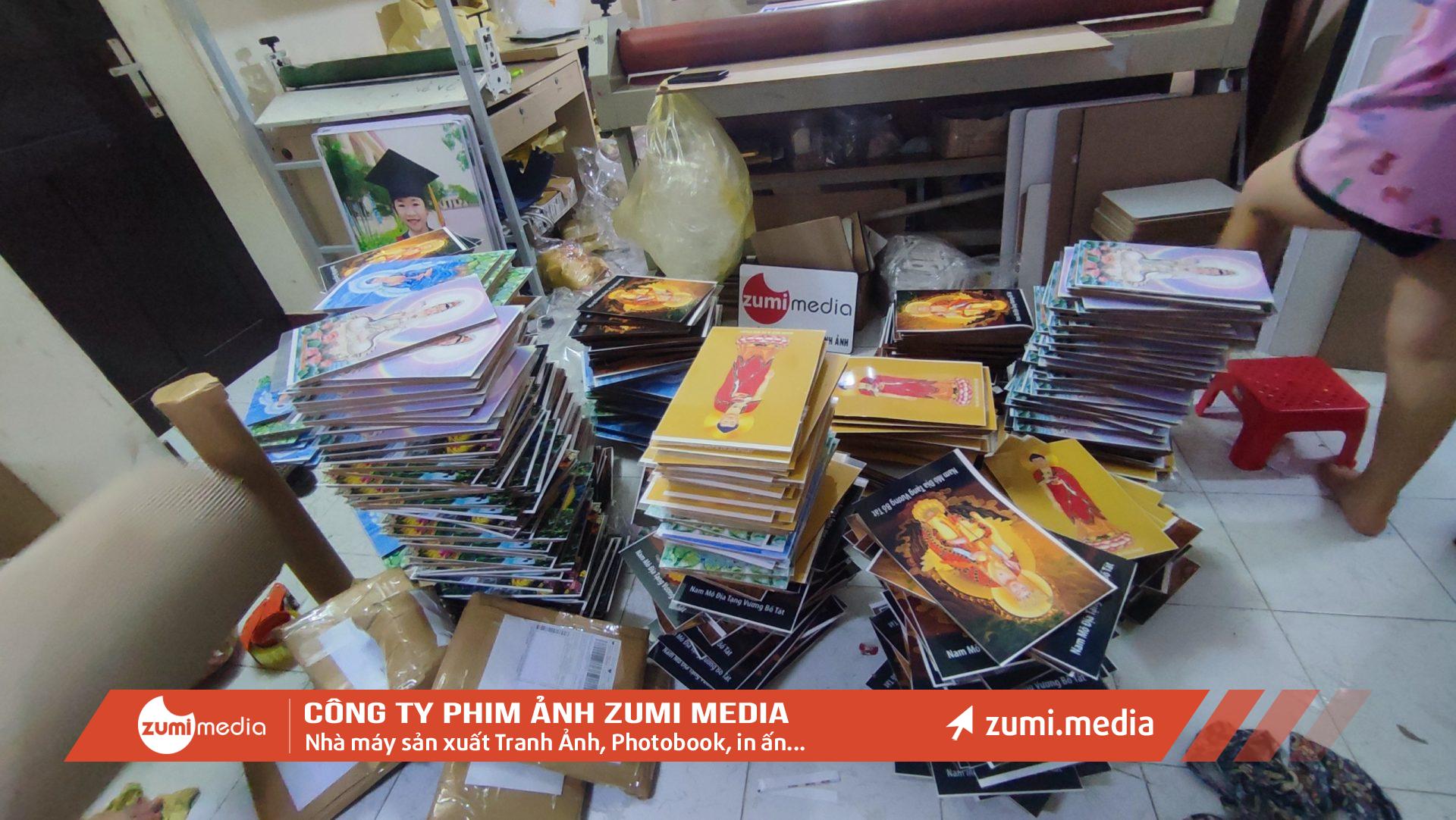 Nhà máy sx tranh ảnh Phật Giáo lớn nhất Việt Nam, xưởng in Tranh tráng gương cao cấp 2 nha may sx tranh anh phat giao lon nhat viet nam xuong in tranh trang guong cao cap 81389