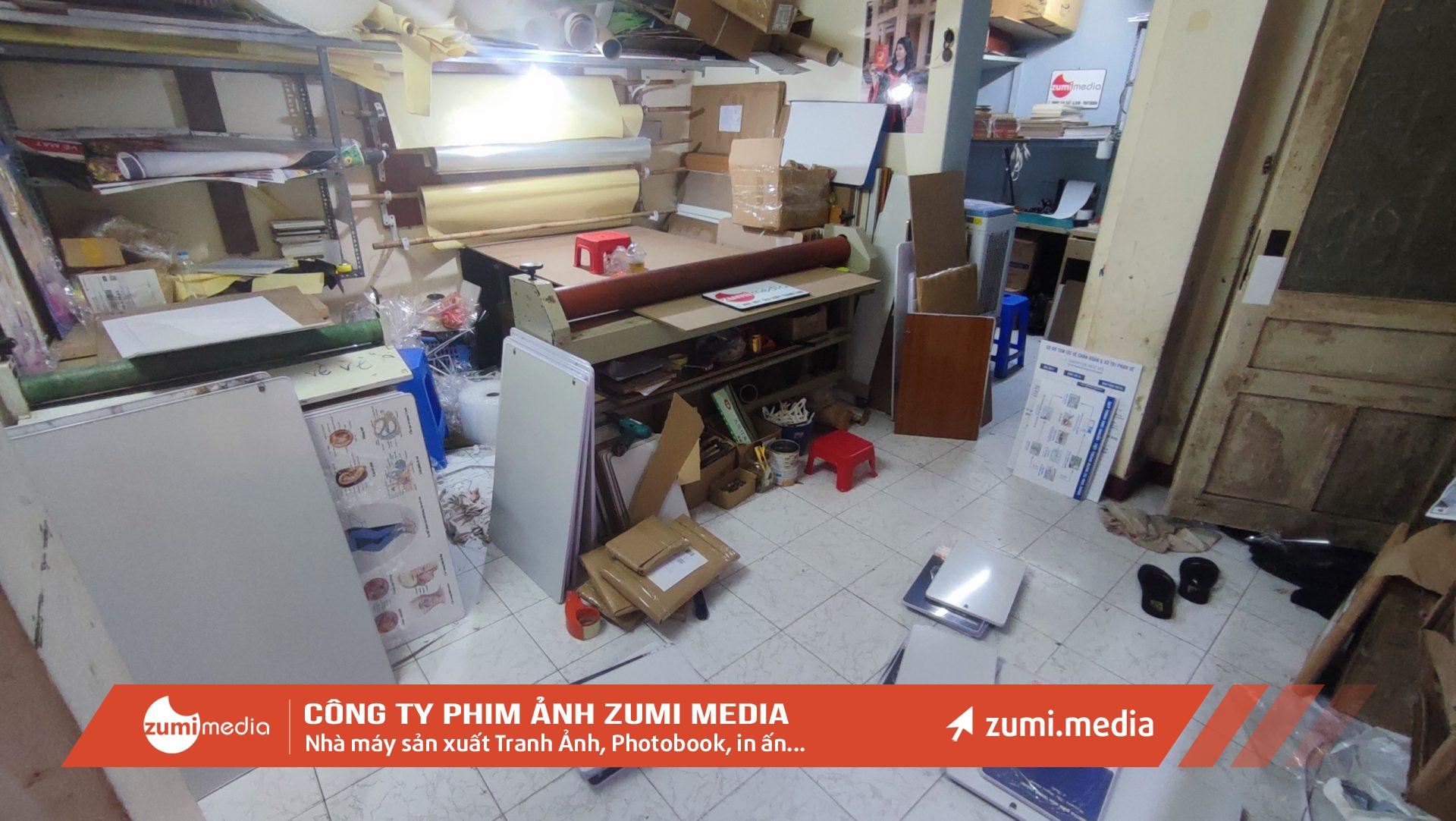 Xưởng in Tranh trang trí phòng khám y khoa, nha khoa, nhãn khoa, bệnh viện giá sỉ/lẻ lớn nhất Việt Nam 30 xuong in tranh trang tri phong kham y khoa nha khoa nhan khoa benh vien gia si le lon nhat viet nam 32430