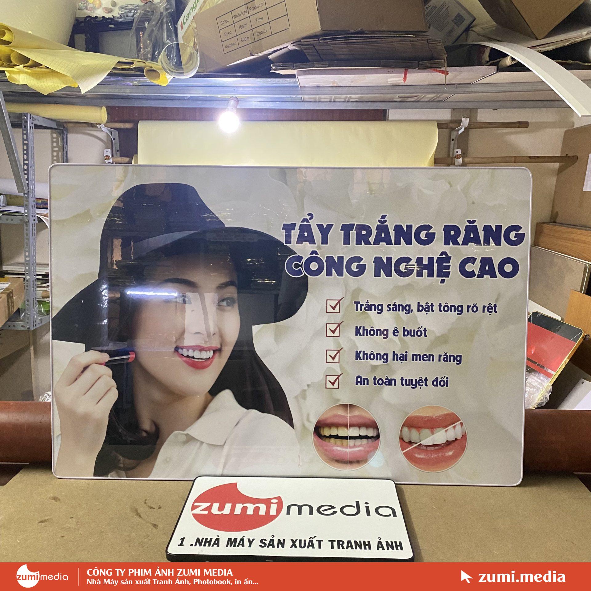 Xưởng in Tranh trang trí phòng khám y khoa, nha khoa, nhãn khoa, bệnh viện giá sỉ/lẻ lớn nhất Việt Nam 7 xuong in tranh trang tri phong kham y khoa nha khoa nhan khoa benh vien gia si le lon nhat viet nam 49624