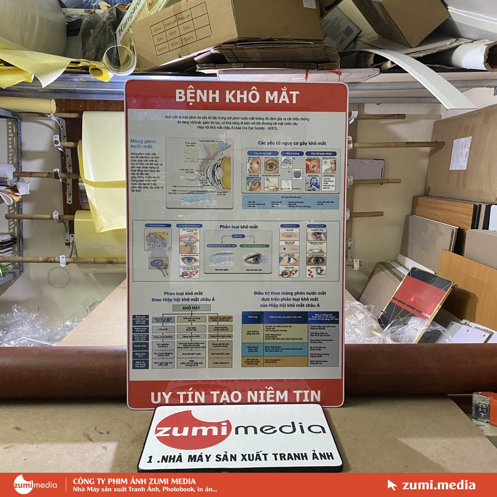 Xưởng in Tranh trang trí phòng khám y khoa, nha khoa, nhãn khoa, bệnh viện giá sỉ/lẻ lớn nhất Việt Nam 9 xuong in tranh trang tri phong kham y khoa nha khoa nhan khoa benh vien gia si le lon nhat viet nam 94645