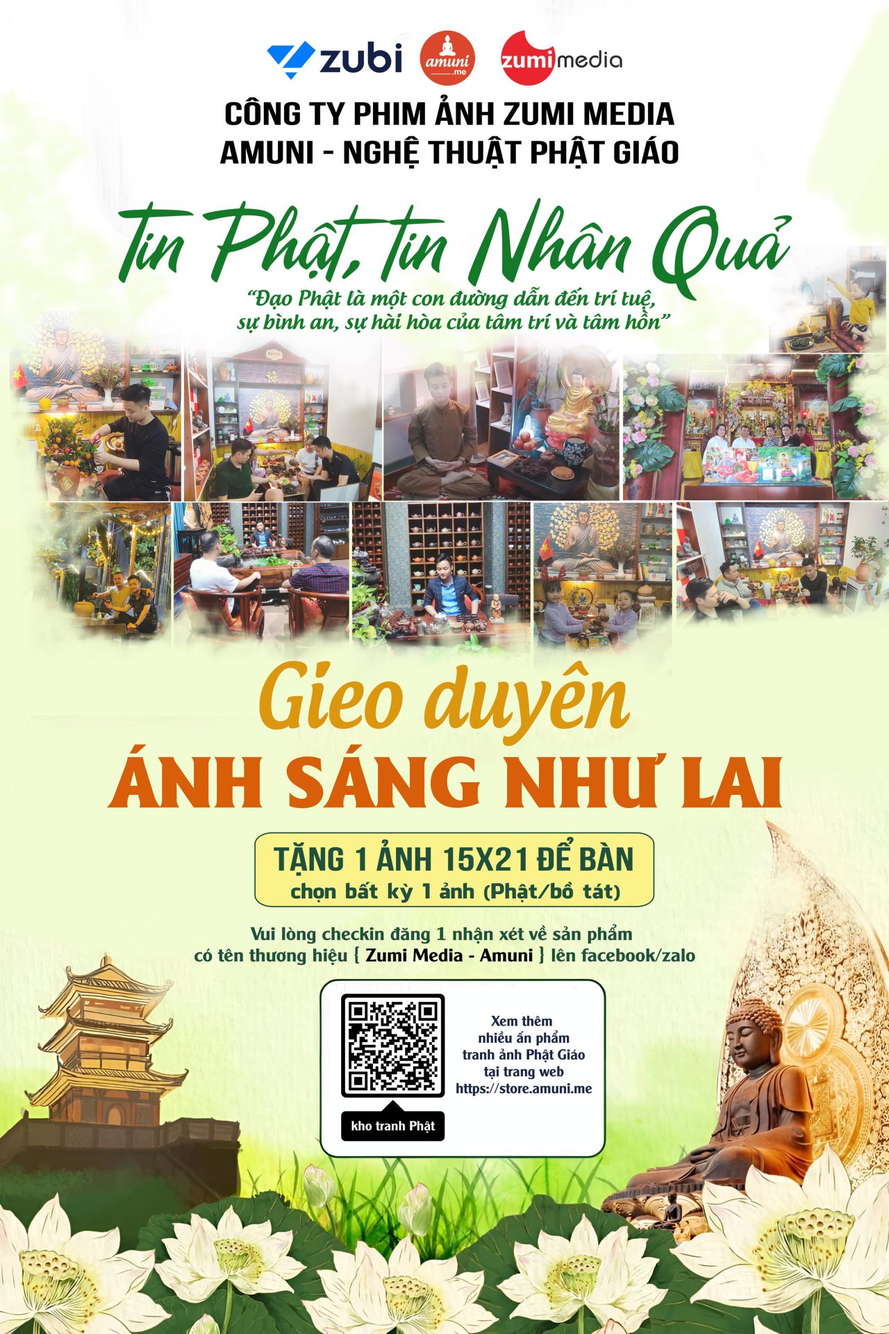 gieo duyen phat tang anh1521