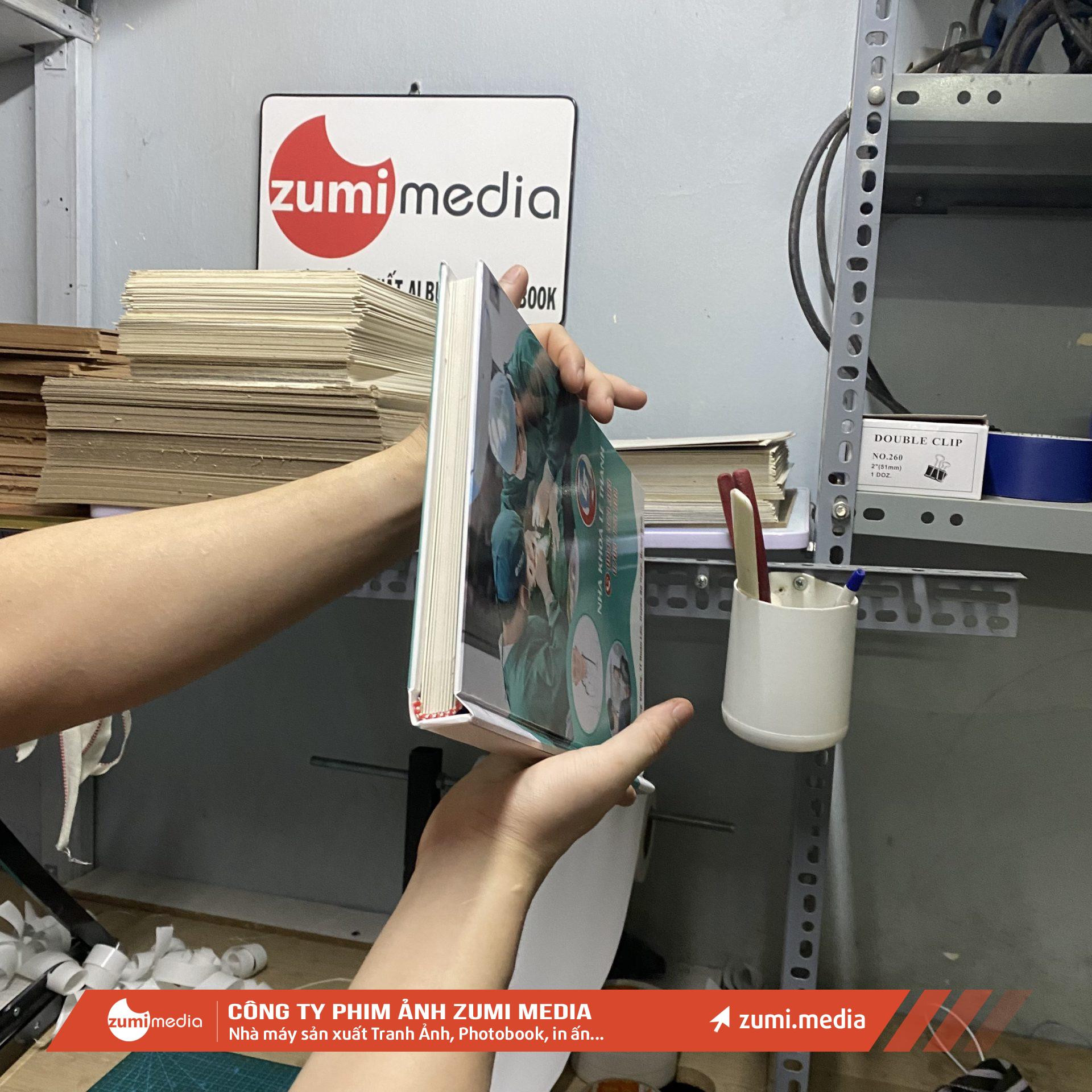 In Menu Photobook Nha Khoa tại Quảng Bình 3 in menu photobook nha khoa tai quang binh 79333