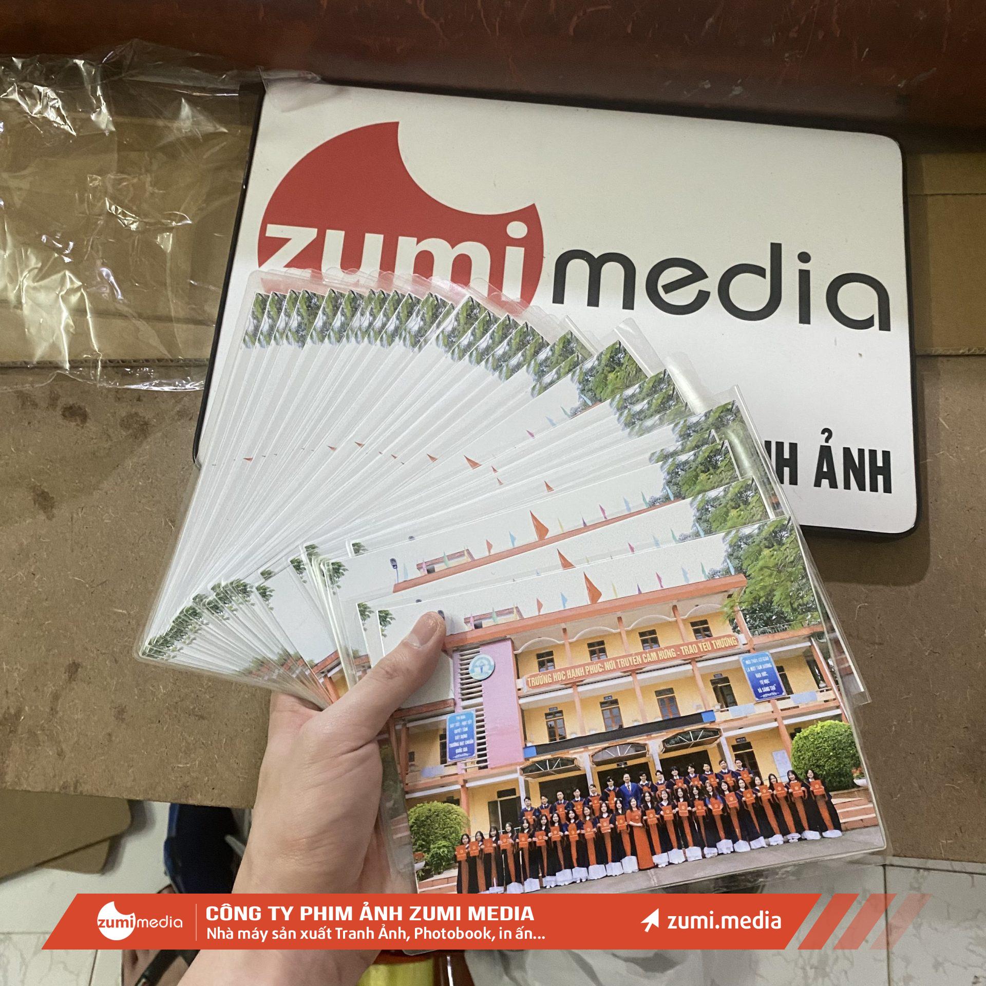 in phóng ảnh Kỷ yếu giá rẻ lấy ngay, Prolab xưởng in ảnh danh tiếng tại Hà Nội 10 in phong anh Ky yeu gia re lay ngay Prolab xuong in anh danh tieng tai Ha Noi 10