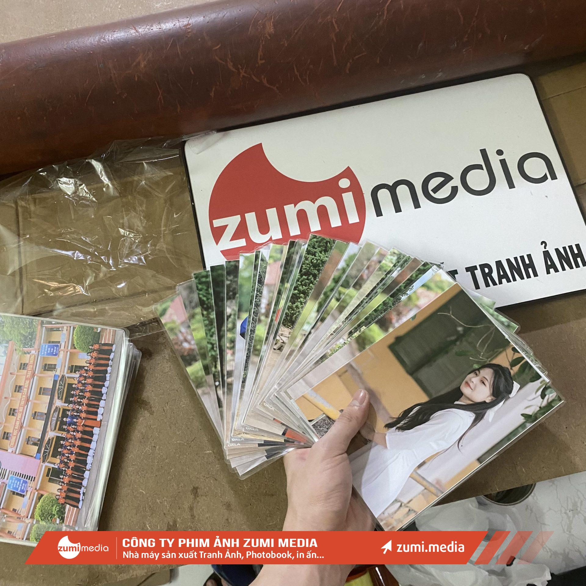 in phóng ảnh Kỷ yếu giá rẻ lấy ngay, Prolab xưởng in ảnh danh tiếng tại Hà Nội 11 in phong anh Ky yeu gia re lay ngay Prolab xuong in anh danh tieng tai Ha Noi 11