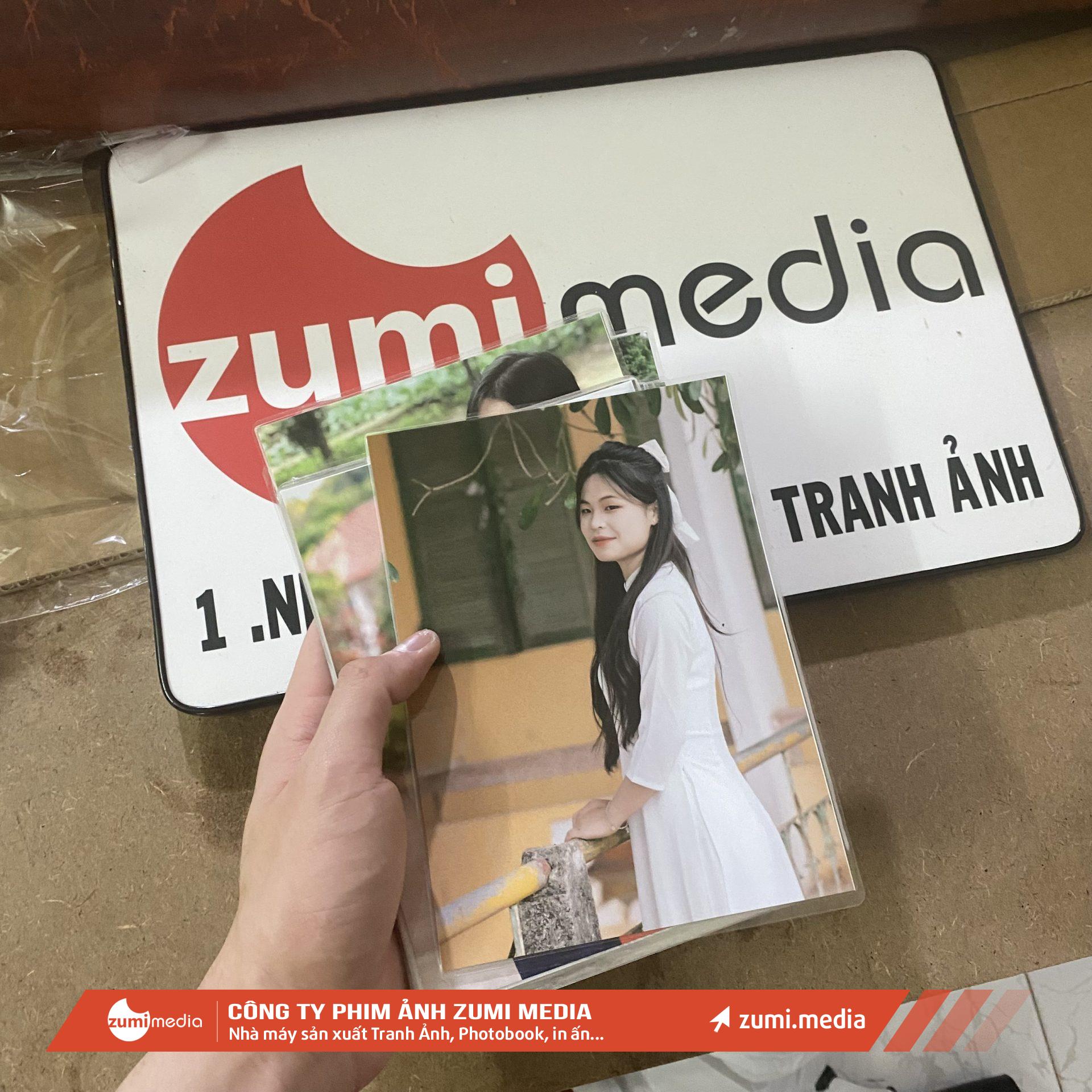 in phóng ảnh Kỷ yếu giá rẻ lấy ngay, Prolab xưởng in ảnh danh tiếng tại Hà Nội 13 in phong anh Ky yeu gia re lay ngay Prolab xuong in anh danh tieng tai Ha Noi 13