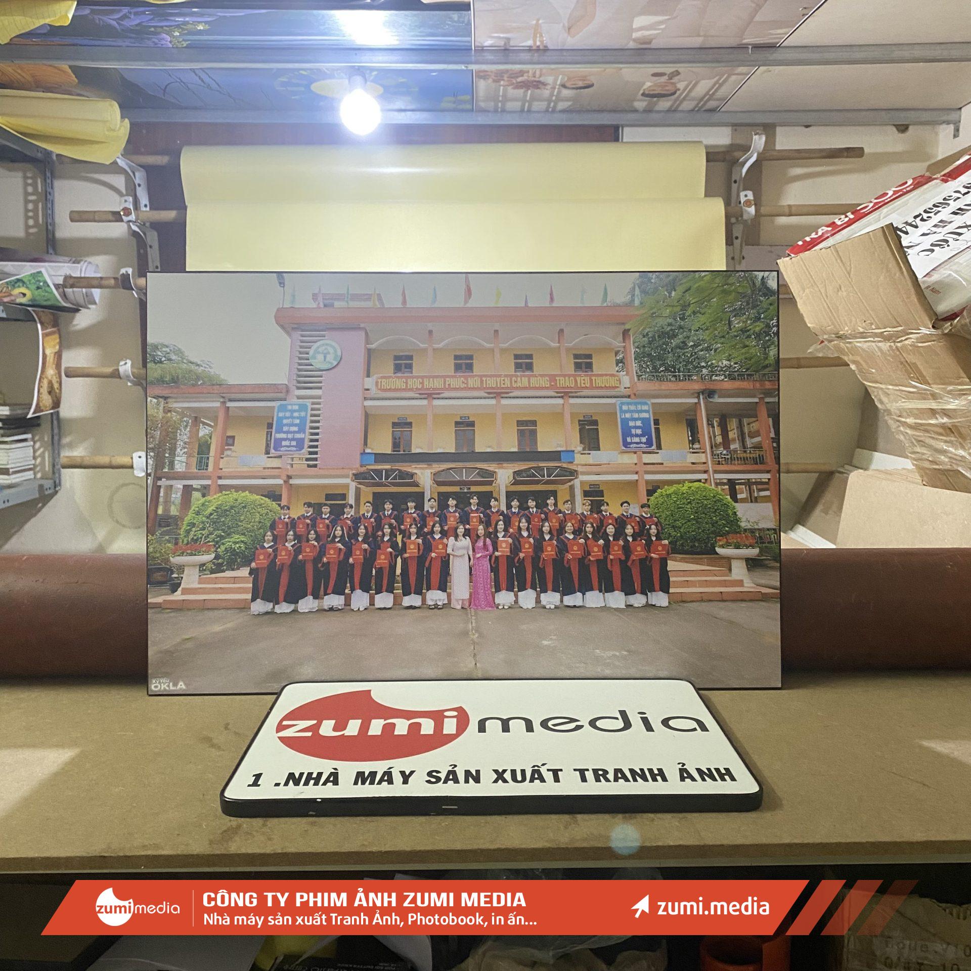 in phóng ảnh Kỷ yếu giá rẻ lấy ngay, Prolab xưởng in ảnh danh tiếng tại Hà Nội 14 in phong anh Ky yeu gia re lay ngay Prolab xuong in anh danh tieng tai Ha Noi 14