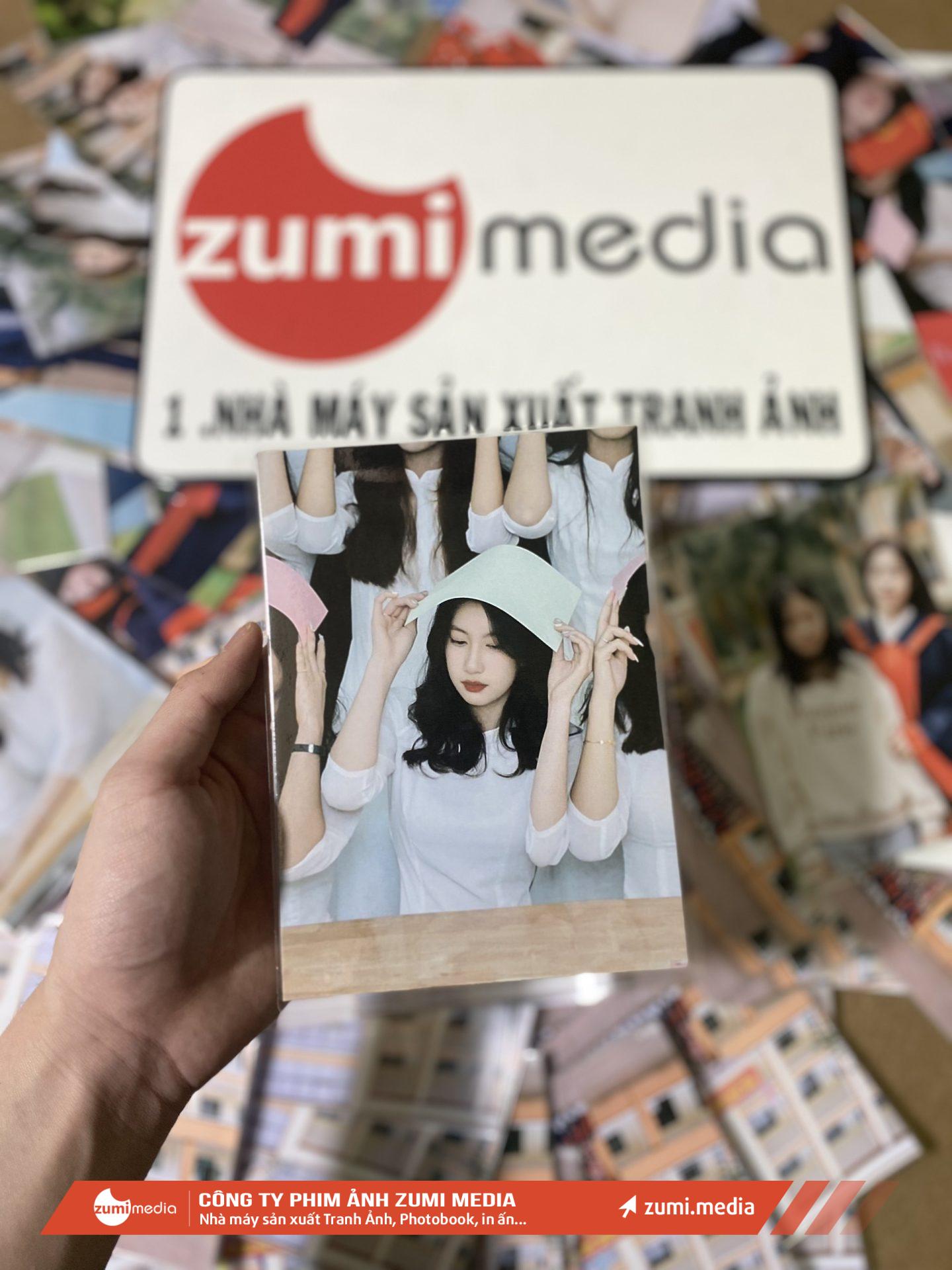 in phóng ảnh Kỷ yếu giá rẻ lấy ngay, Prolab xưởng in ảnh danh tiếng tại Hà Nội 16 in phong anh Ky yeu gia re lay ngay Prolab xuong in anh danh tieng tai Ha Noi 16