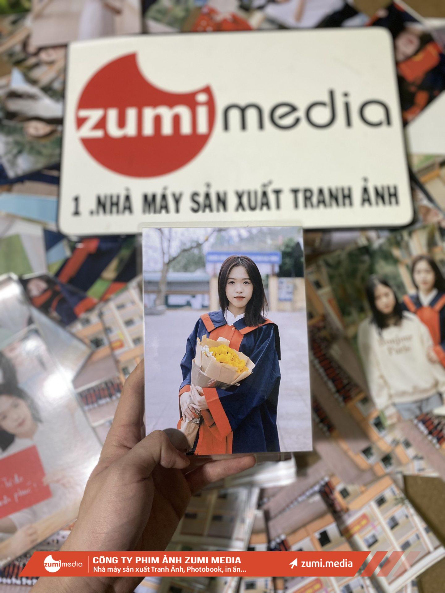 in phóng ảnh Kỷ yếu giá rẻ lấy ngay, Prolab xưởng in ảnh danh tiếng tại Hà Nội 17 in phong anh Ky yeu gia re lay ngay Prolab xuong in anh danh tieng tai Ha Noi 17