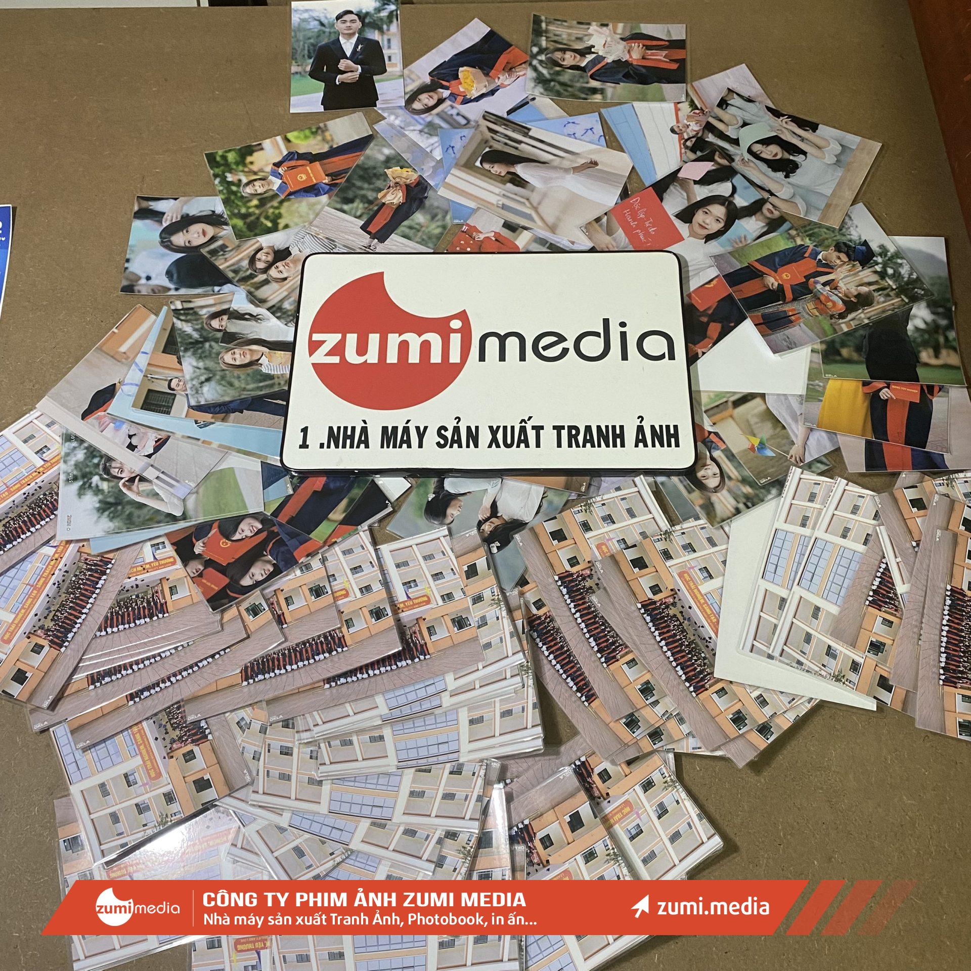 in phóng ảnh Kỷ yếu giá rẻ lấy ngay, Prolab xưởng in ảnh danh tiếng tại Hà Nội 18 in phong anh Ky yeu gia re lay ngay Prolab xuong in anh danh tieng tai Ha Noi 18