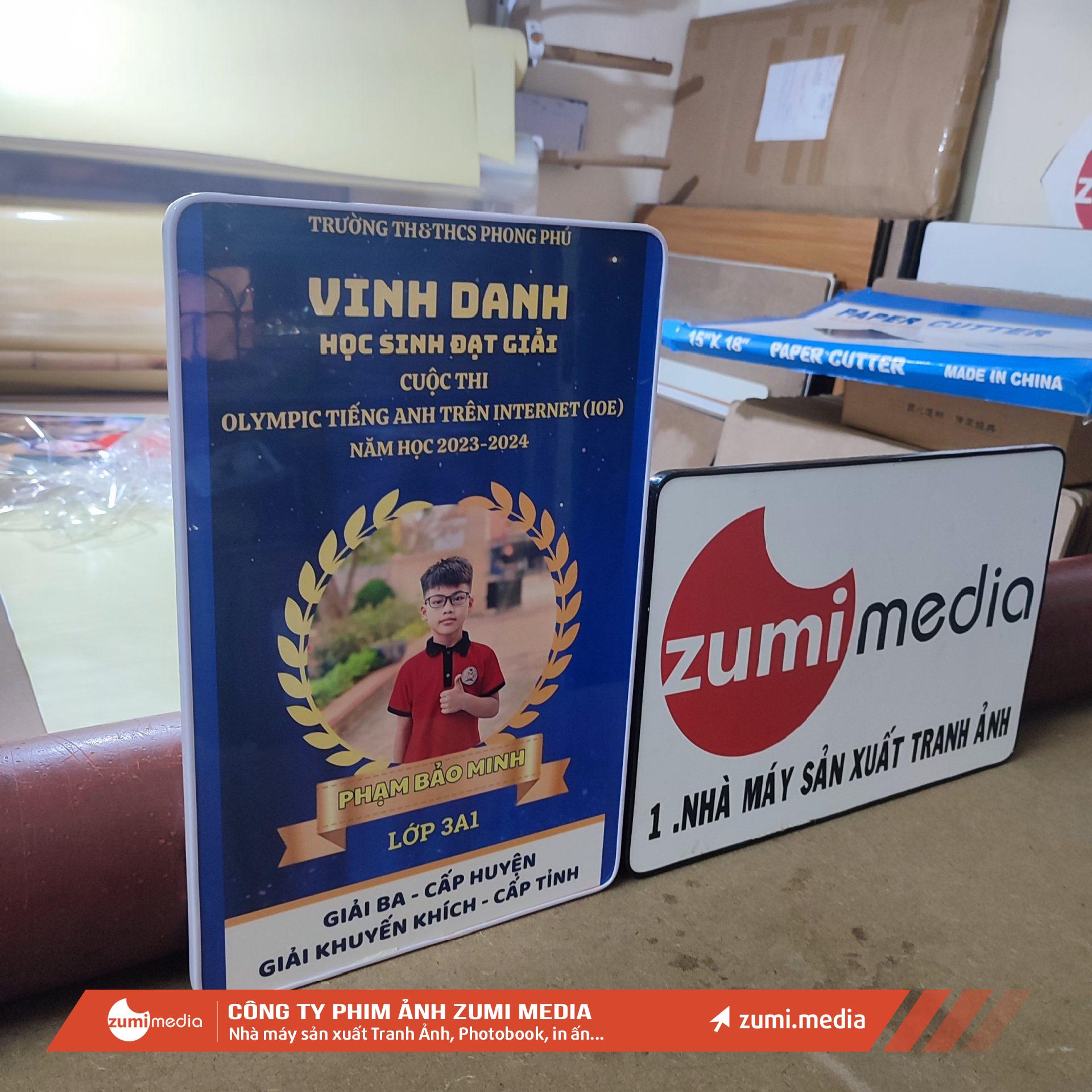 in phóng ảnh Kỷ yếu giá rẻ lấy ngay, Prolab xưởng in ảnh danh tiếng tại Hà Nội 22 in phong anh Ky yeu gia re lay ngay Prolab xuong in anh danh tieng tai Ha Noi 22