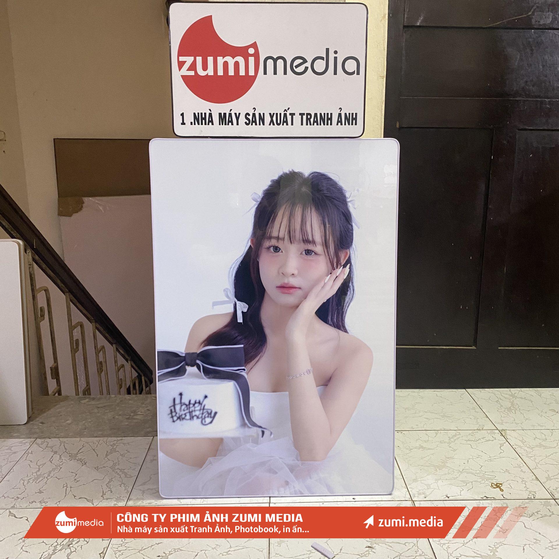 in phóng ảnh Kỷ yếu giá rẻ lấy ngay, Prolab xưởng in ảnh danh tiếng tại Hà Nội 3 in phong anh Ky yeu gia re lay ngay Prolab xuong in anh danh tieng tai Ha Noi 3