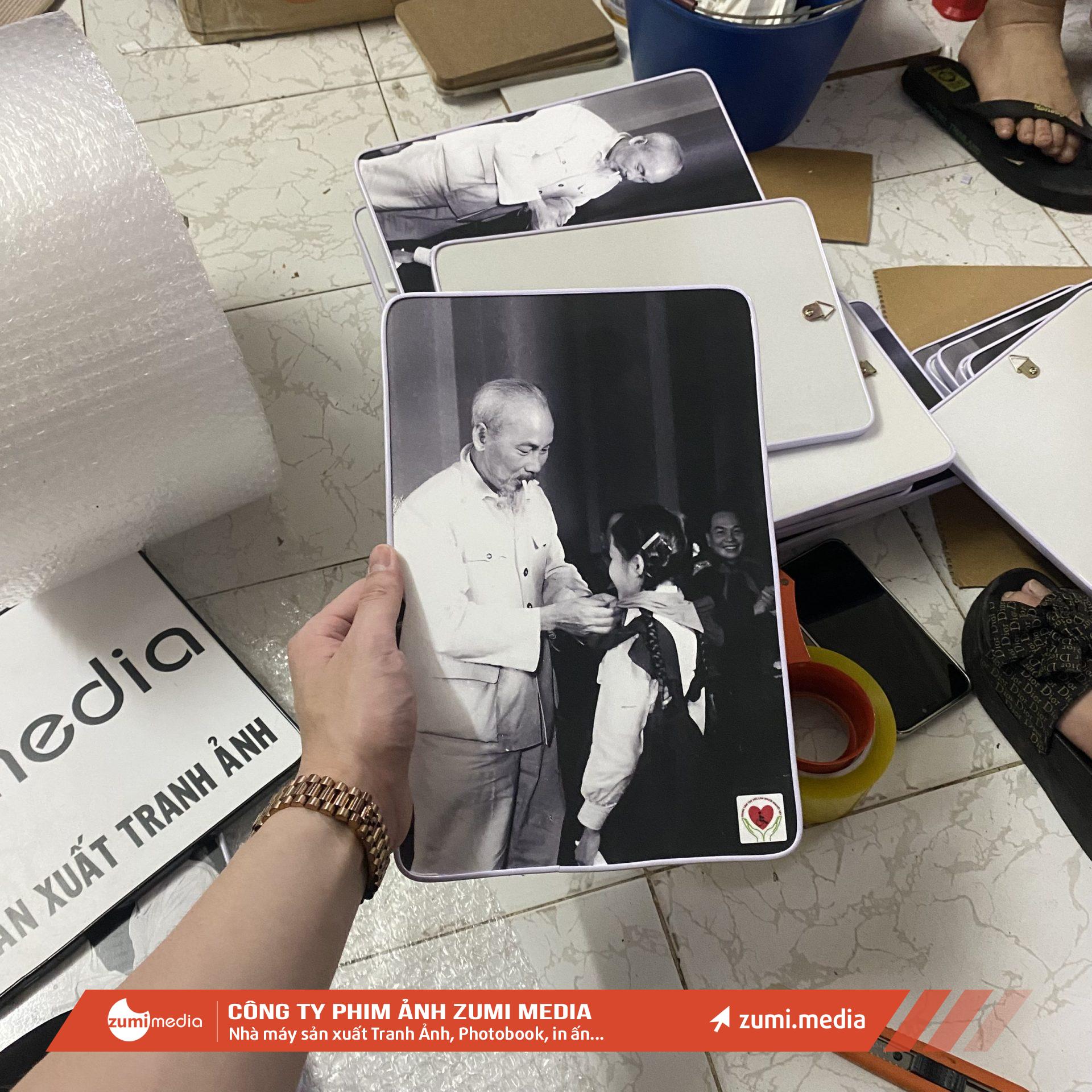 in phóng ảnh Kỷ yếu giá rẻ lấy ngay, Prolab xưởng in ảnh danh tiếng tại Hà Nội 5 in phong anh Ky yeu gia re lay ngay Prolab xuong in anh danh tieng tai Ha Noi 5