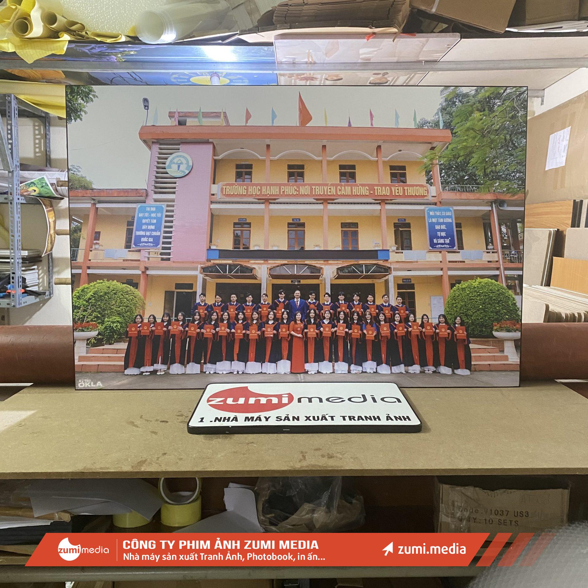 in phóng ảnh Kỷ yếu giá rẻ lấy ngay, Prolab xưởng in ảnh danh tiếng tại Hà Nội 6 in phong anh Ky yeu gia re lay ngay Prolab xuong in anh danh tieng tai Ha Noi 6