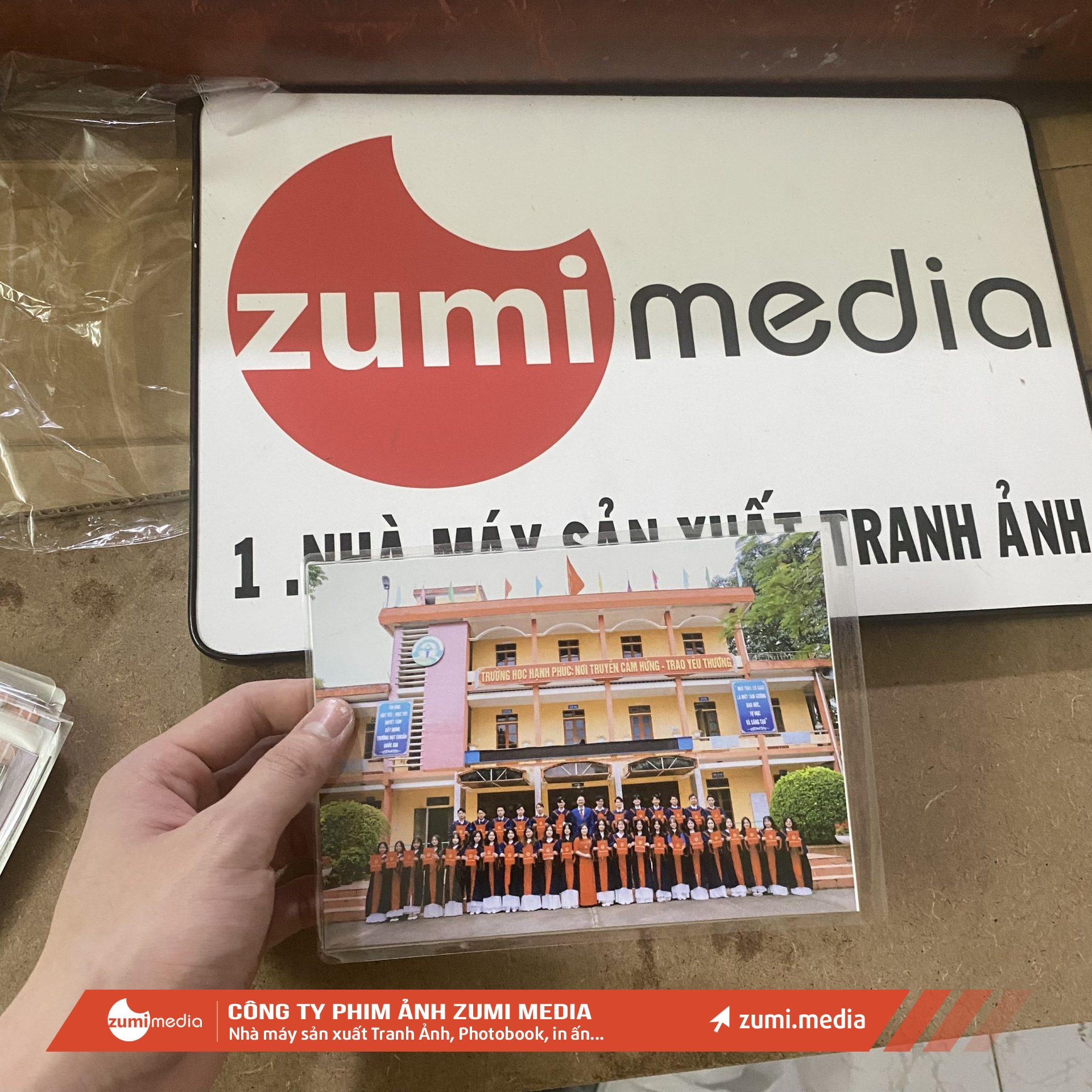 in phóng ảnh Kỷ yếu giá rẻ lấy ngay, Prolab xưởng in ảnh danh tiếng tại Hà Nội 7 in phong anh Ky yeu gia re lay ngay Prolab xuong in anh danh tieng tai Ha Noi 7