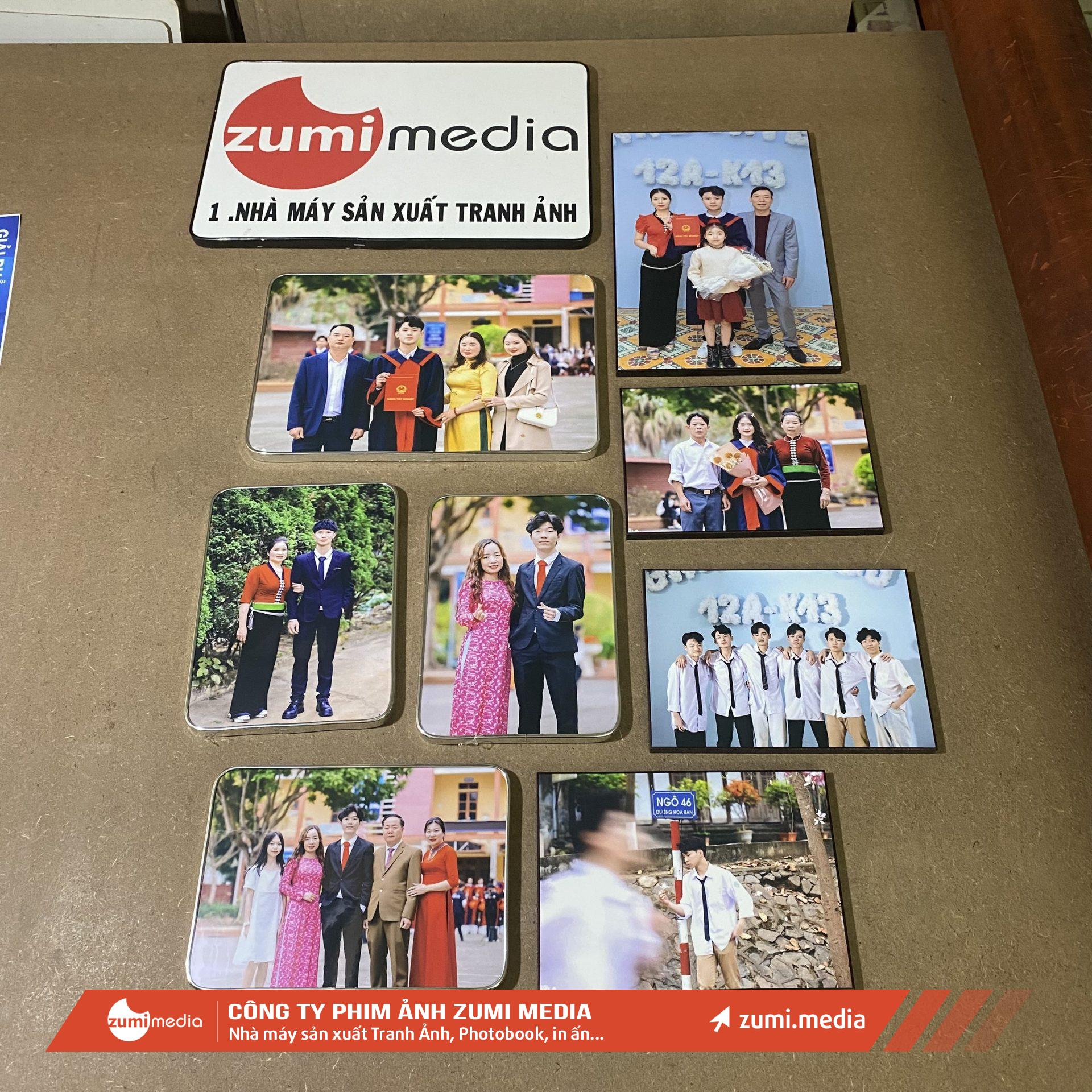 in phóng ảnh Kỷ yếu giá rẻ lấy ngay, Prolab xưởng in ảnh danh tiếng tại Hà Nội 8 in phong anh Ky yeu gia re lay ngay Prolab xuong in anh danh tieng tai Ha Noi 8