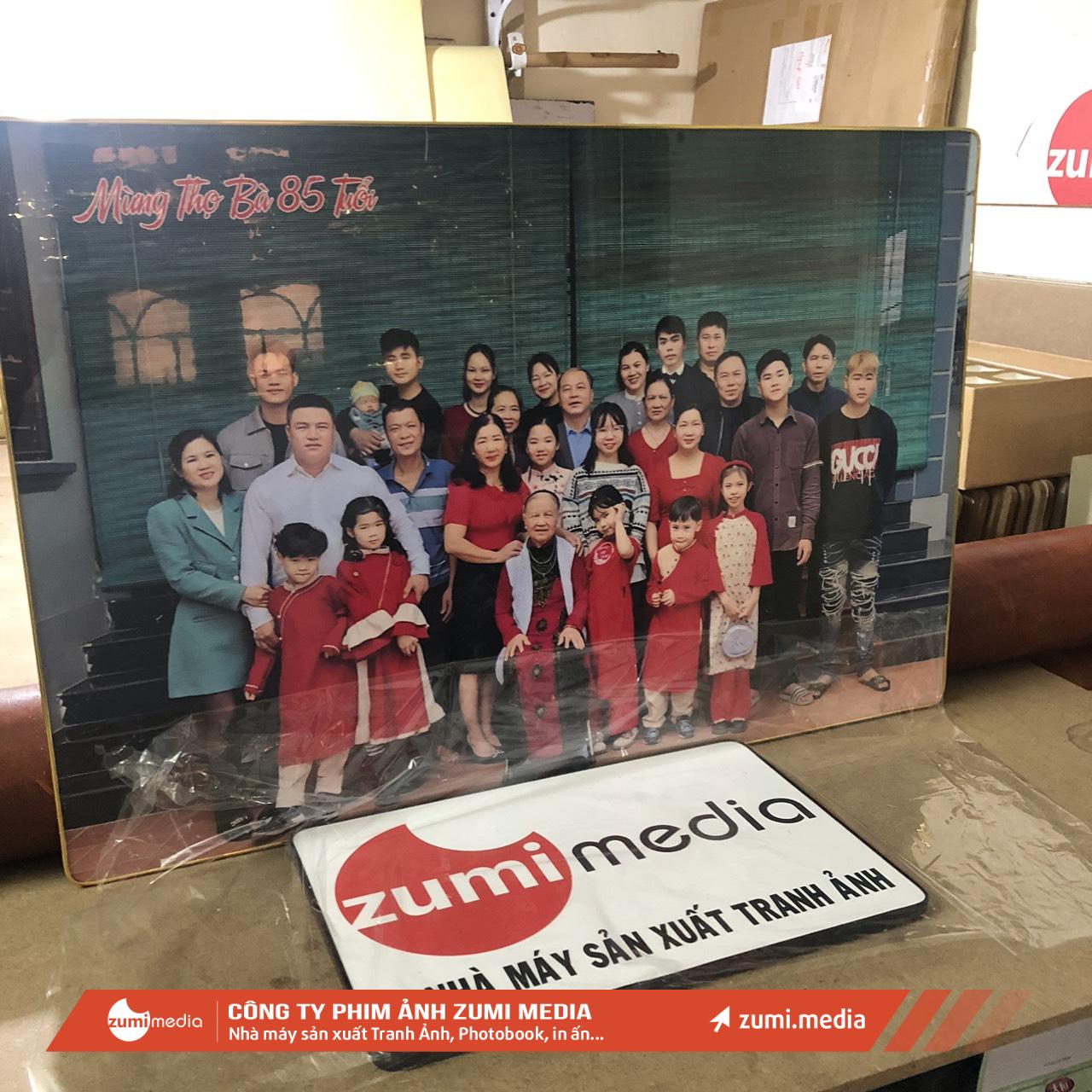 Zumi Factory 4 xuong in anh lab zumimedia 3