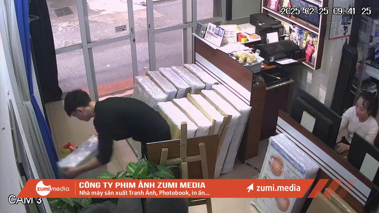 Xưởng in ảnh, Prolab in ảnh giá rẻ cho studio hiệu ảnh, thợ chụp toàn quốc 16 zumimedia vp kimnguu 7