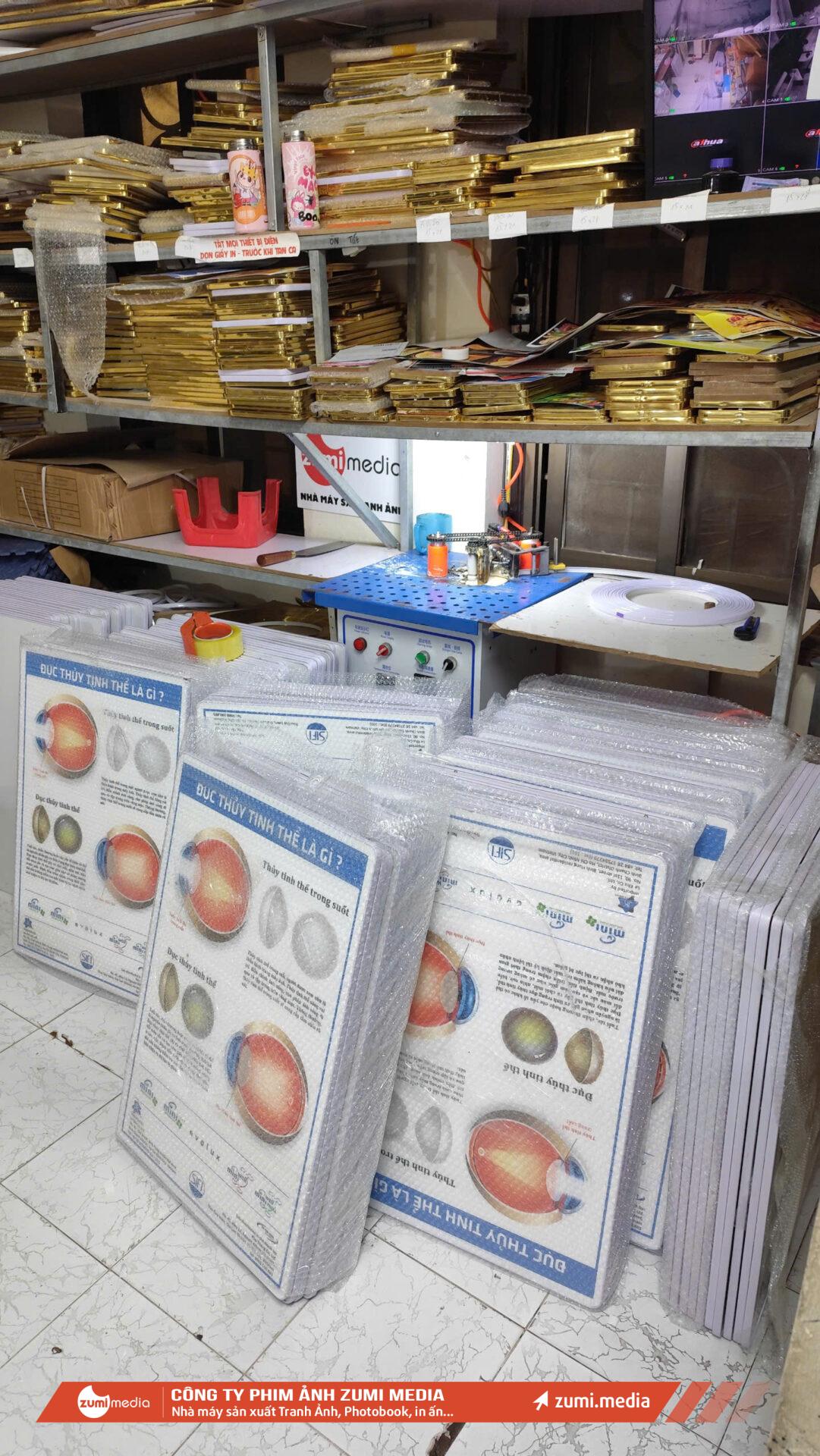 Xưởng in ảnh, Prolab in ảnh giá rẻ cho studio hiệu ảnh, thợ chụp toàn quốc 14 zumimedia vp kimnguu 8