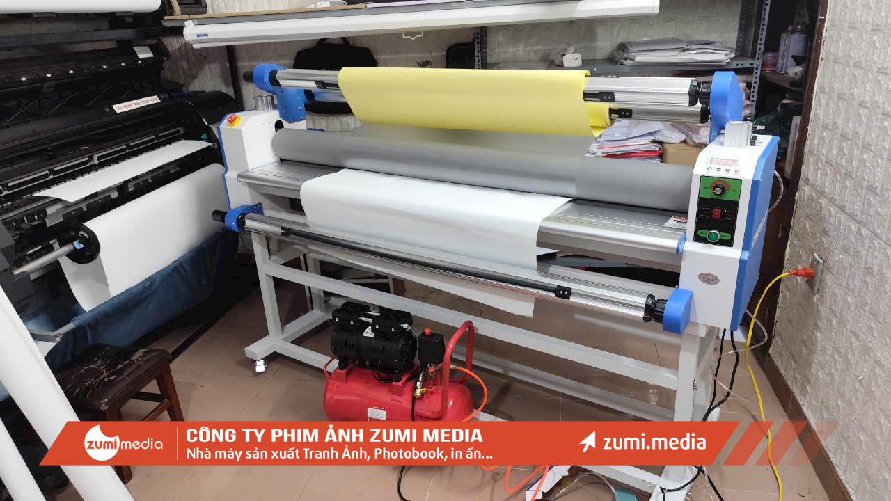 Dịch vụ Scan ảnh chất lượng cao lấy ngay tại Hà Nội 6 zumimedia vp kimnguu 9