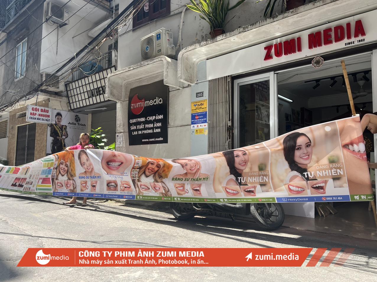 Xưởng In Ảnh Treo Tường Khổ Lớn Chất Lượng in Lấy Nhanh 12 in anh zumimedia 15