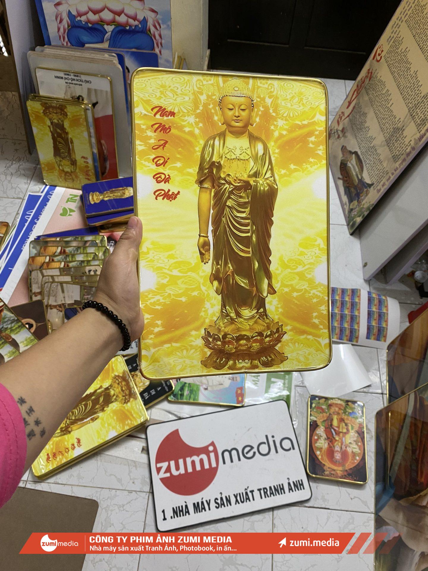 Xưởng In Ảnh Treo Tường Khổ Lớn Chất Lượng in Lấy Nhanh 19 in anh zumimedia 18