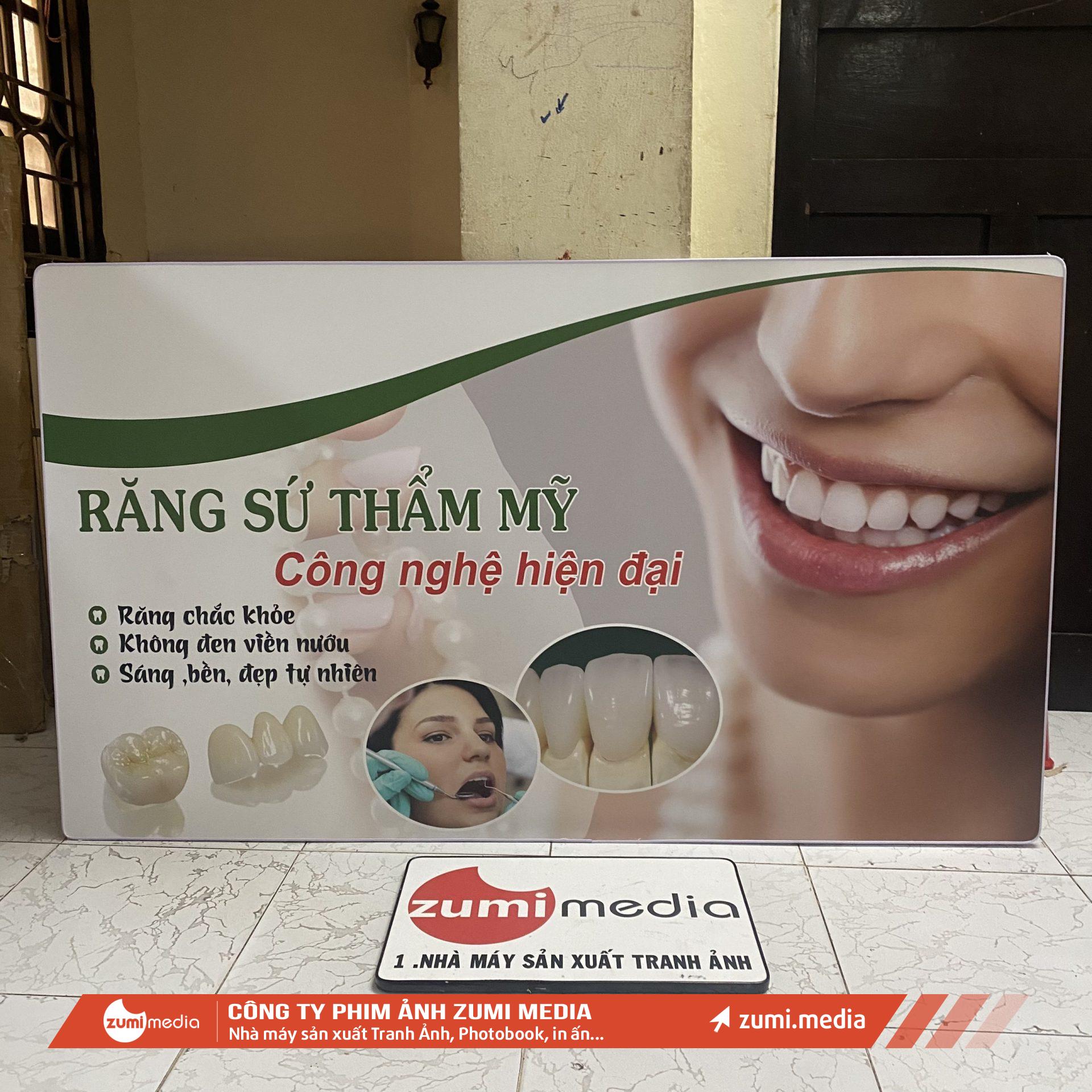 Xưởng In Ảnh Treo Tường Khổ Lớn Chất Lượng in Lấy Nhanh 6 in anh zumimedia 25