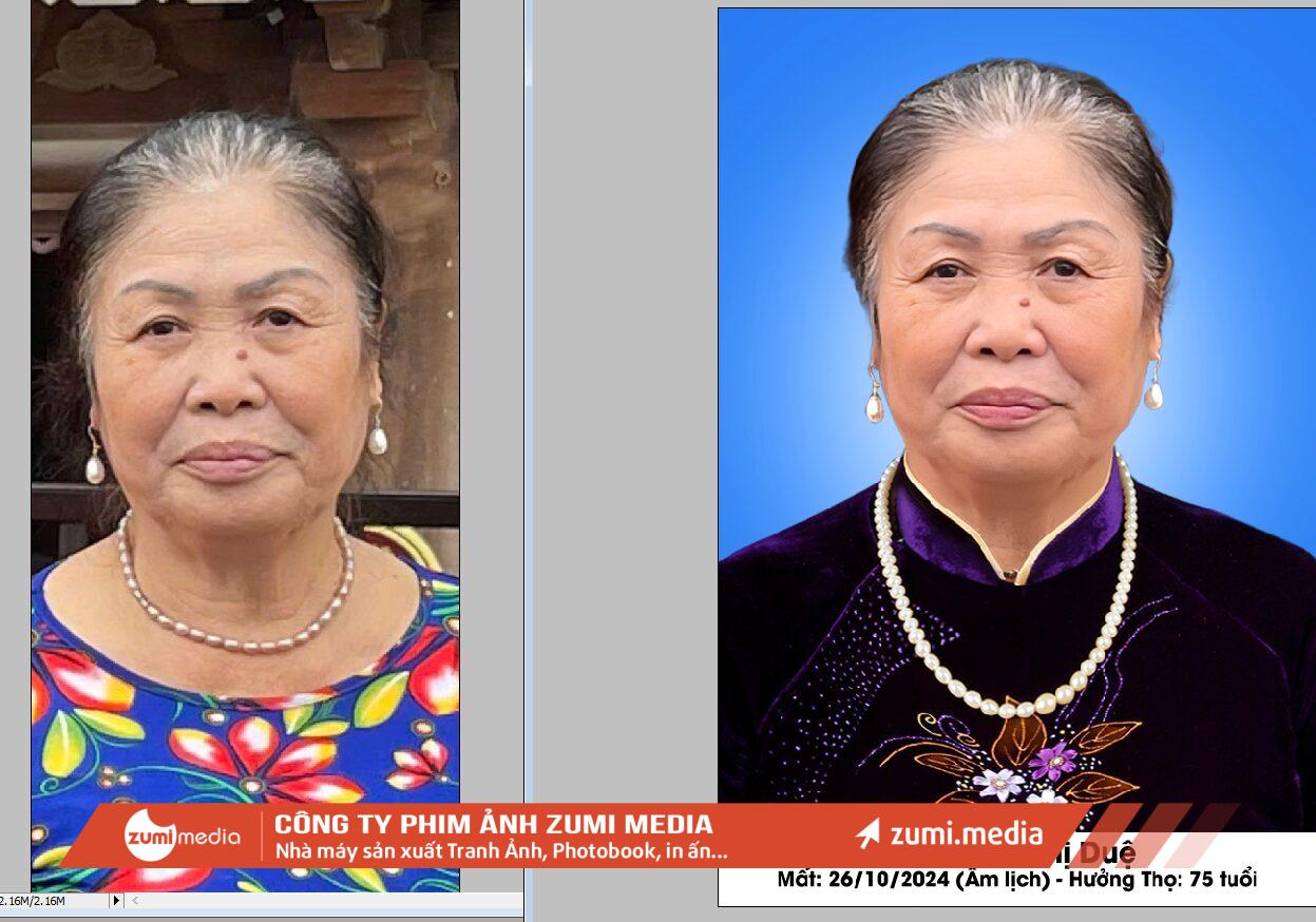 Dịch vụ Phục chế ảnh cũ 7 Zumi Media phục chế ảnh cũ cho khách hàng tại Hà Nội (8)