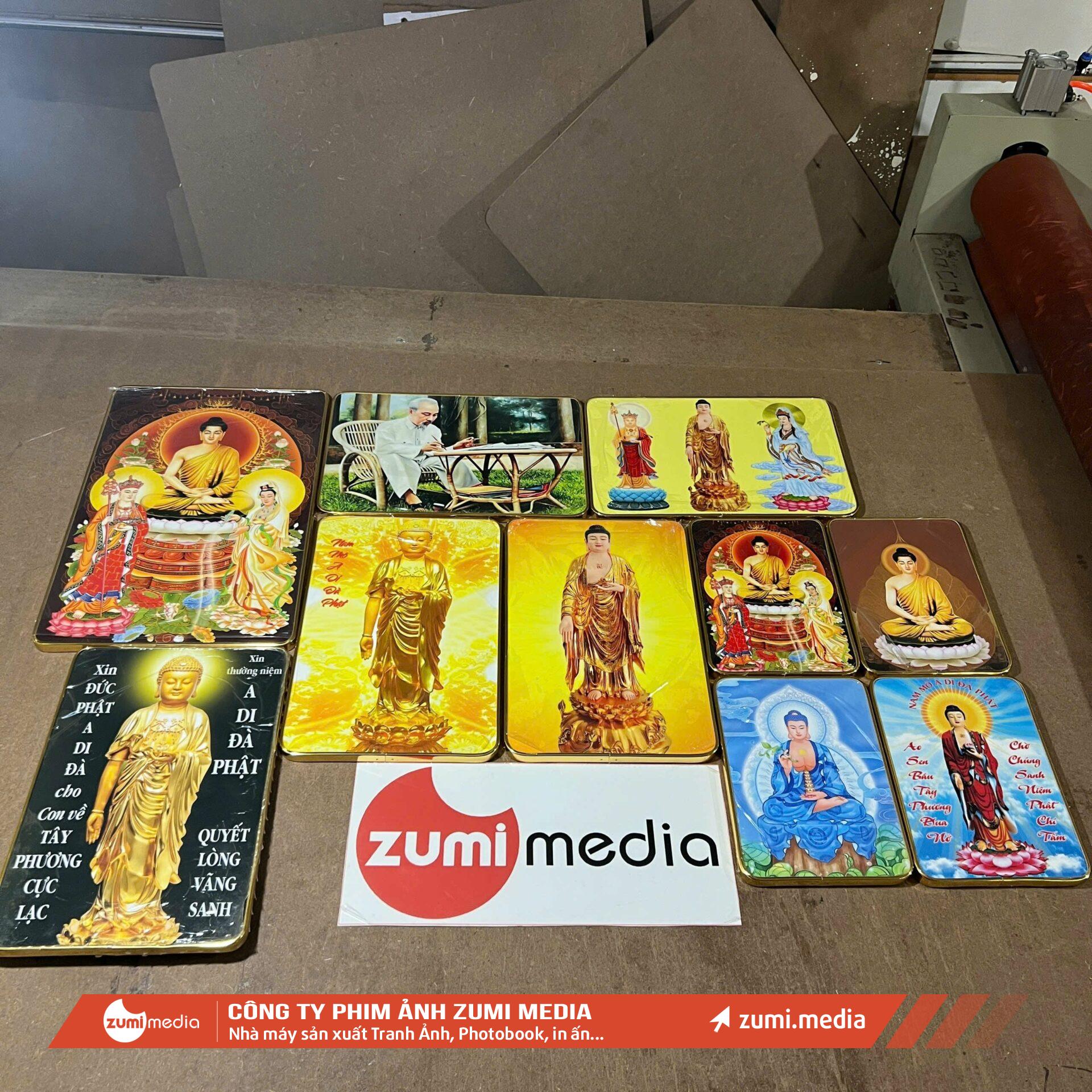 Zumi Media – Nhà máy sản xuất tranh ảnh, xưởng in chuyên nghiệp tại Hà Nội & Thanh Hóa 3 Zumi Media – Nha may san xuat tranh anh xuong in chuyen nghiep tai Ha Noi Thanh Hoa 1