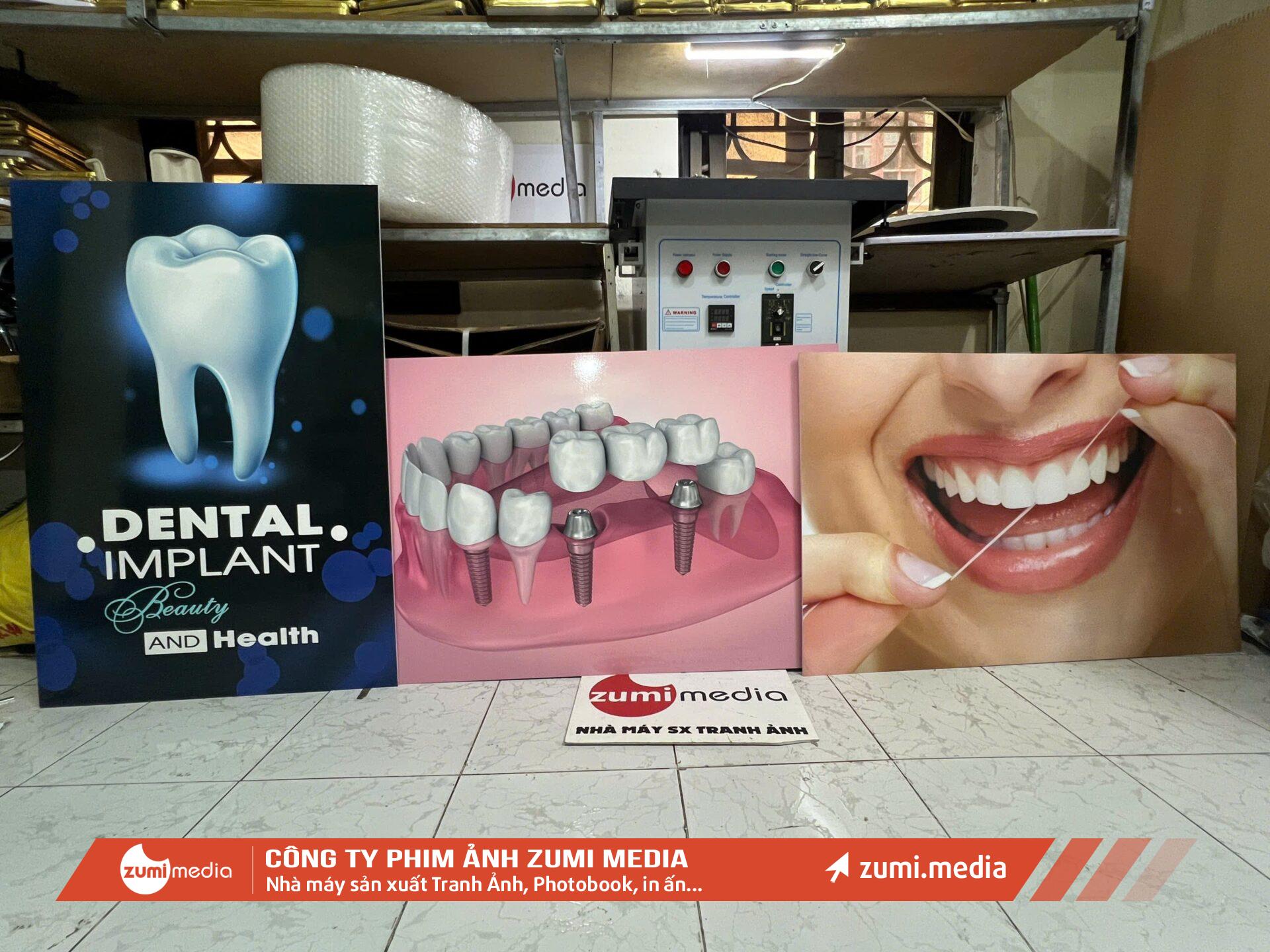 Zumi Media – Nhà máy sản xuất tranh ảnh, xưởng in chuyên nghiệp tại Hà Nội & Thanh Hóa 18 Zumi Media – Nha may san xuat tranh anh xuong in chuyen nghiep tai Ha Noi Thanh Hoa 16