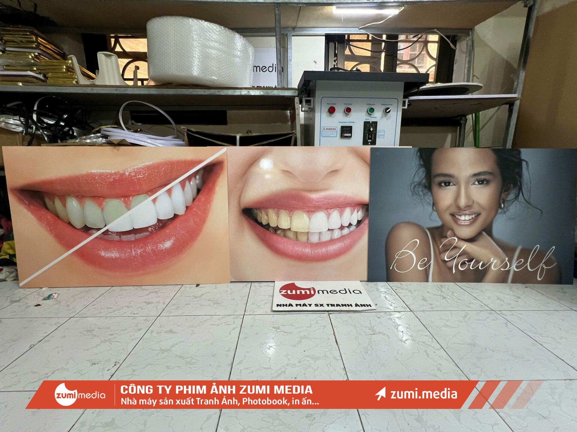 Zumi Media – Nhà máy sản xuất tranh ảnh, xưởng in chuyên nghiệp tại Hà Nội & Thanh Hóa 19 Zumi Media – Nha may san xuat tranh anh xuong in chuyen nghiep tai Ha Noi Thanh Hoa 17