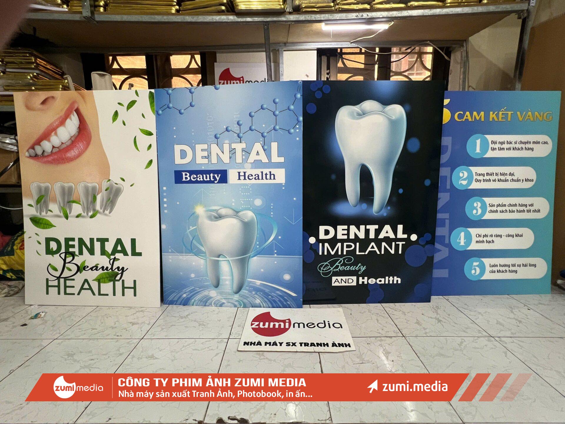 Zumi Media – Nhà máy sản xuất tranh ảnh, xưởng in chuyên nghiệp tại Hà Nội & Thanh Hóa 21 Zumi Media – Nha may san xuat tranh anh xuong in chuyen nghiep tai Ha Noi Thanh Hoa 19