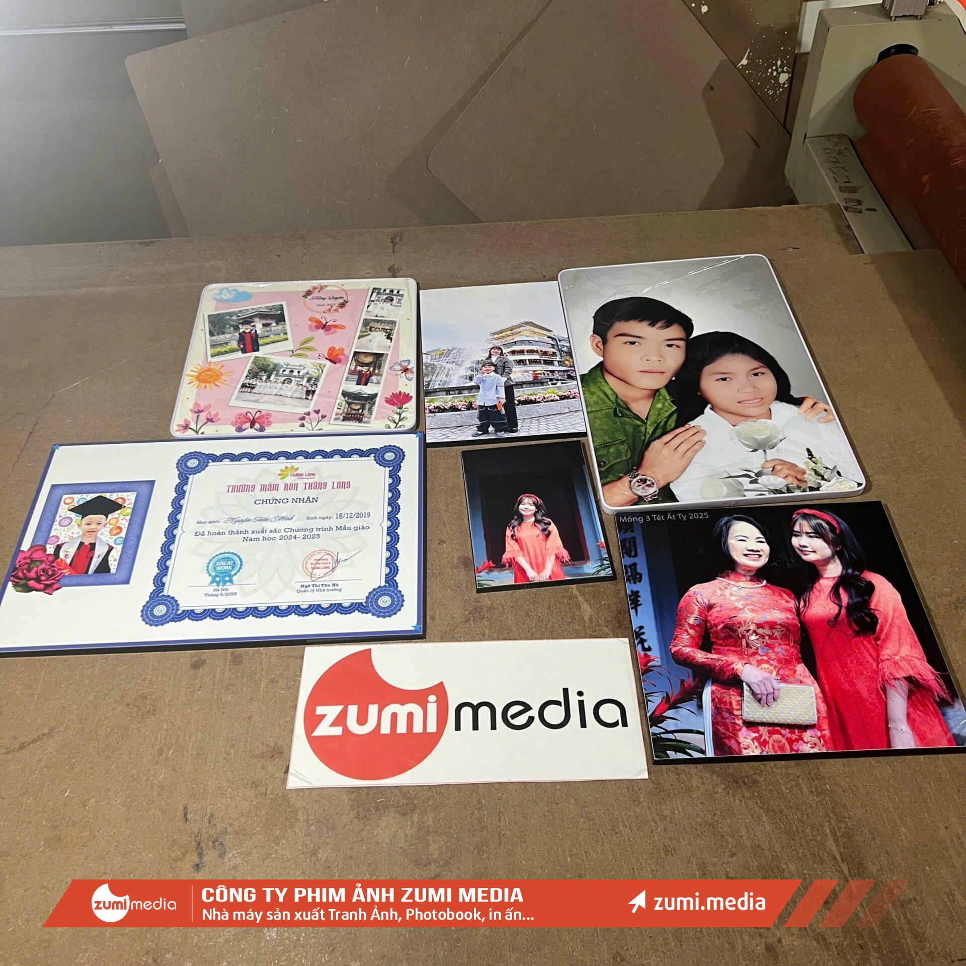 Zumi Media – Nhà máy sản xuất tranh ảnh, xưởng in chuyên nghiệp tại Hà Nội & Thanh Hóa 4 Zumi Media – Nha may san xuat tranh anh xuong in chuyen nghiep tai Ha Noi Thanh Hoa 2