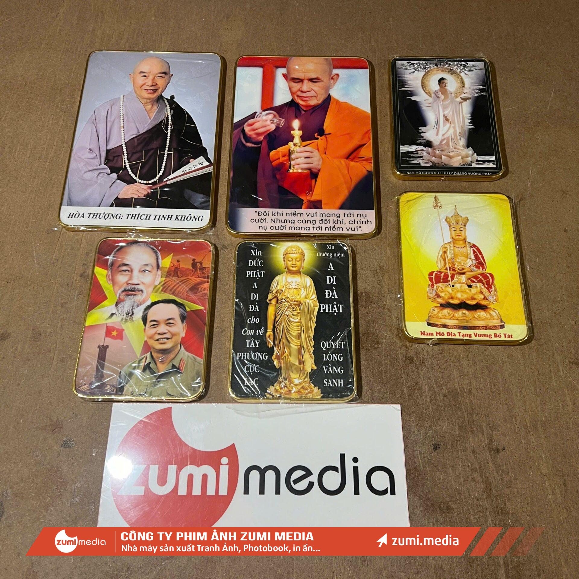Zumi Media – Nhà máy sản xuất tranh ảnh, xưởng in chuyên nghiệp tại Hà Nội & Thanh Hóa 5 Zumi Media – Nha may san xuat tranh anh xuong in chuyen nghiep tai Ha Noi Thanh Hoa 3