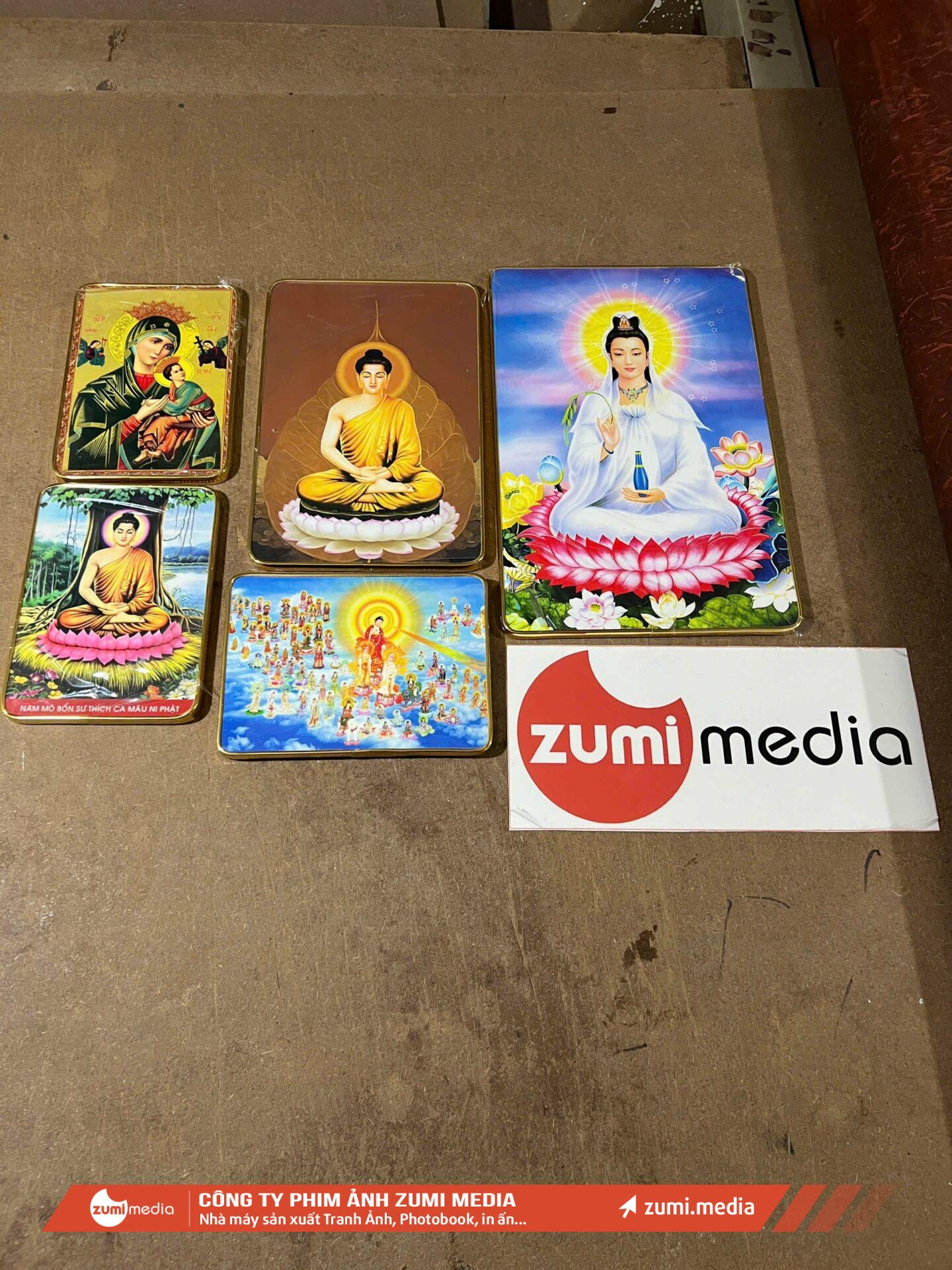 Zumi Media – Nhà máy sản xuất tranh ảnh, xưởng in chuyên nghiệp tại Hà Nội & Thanh Hóa 7 Zumi Media – Nha may san xuat tranh anh xuong in chuyen nghiep tai Ha Noi Thanh Hoa 5