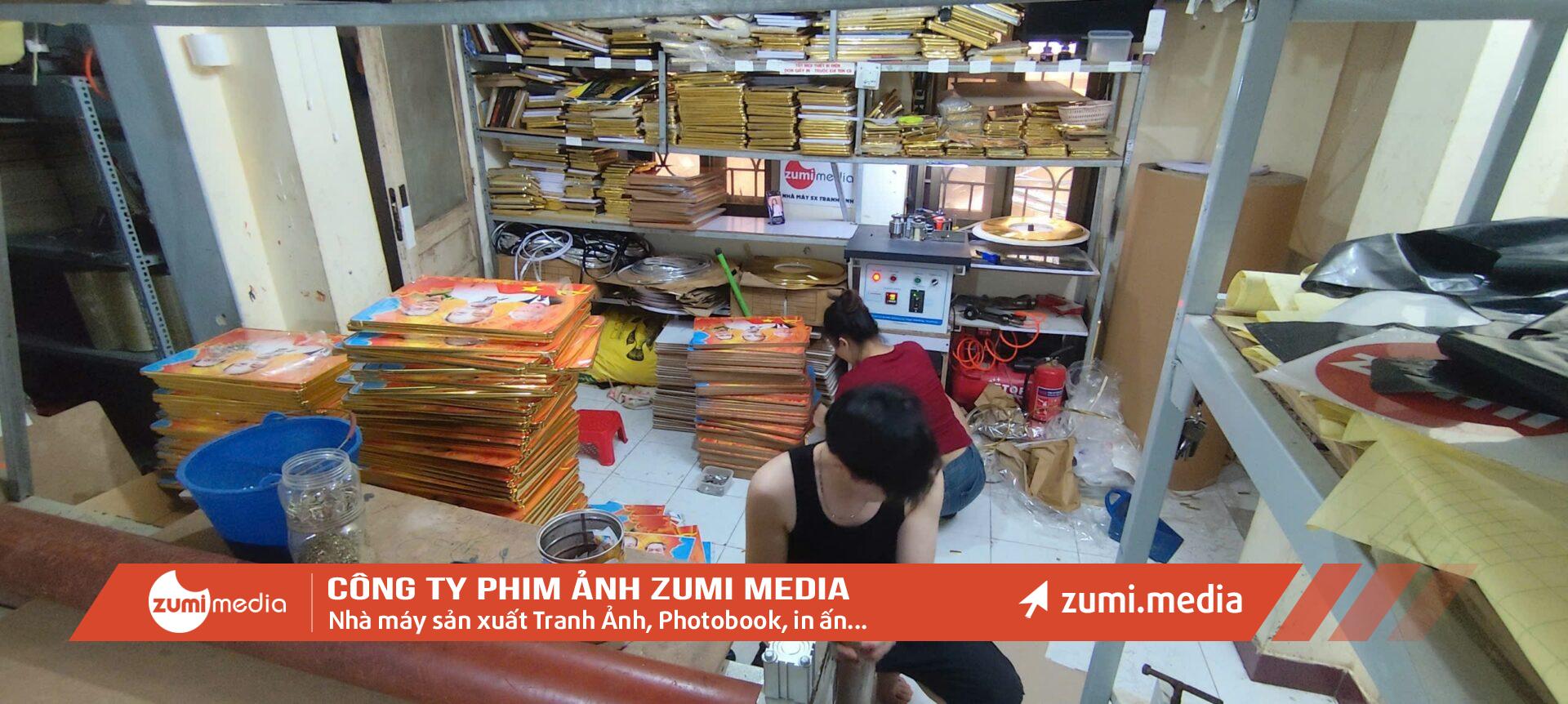 Zumi Media – Nhà máy sản xuất tranh ảnh, xưởng in chuyên nghiệp tại Hà Nội & Thanh Hóa 8 Zumi Media – Nha may san xuat tranh anh xuong in chuyen nghiep tai Ha Noi Thanh Hoa 6