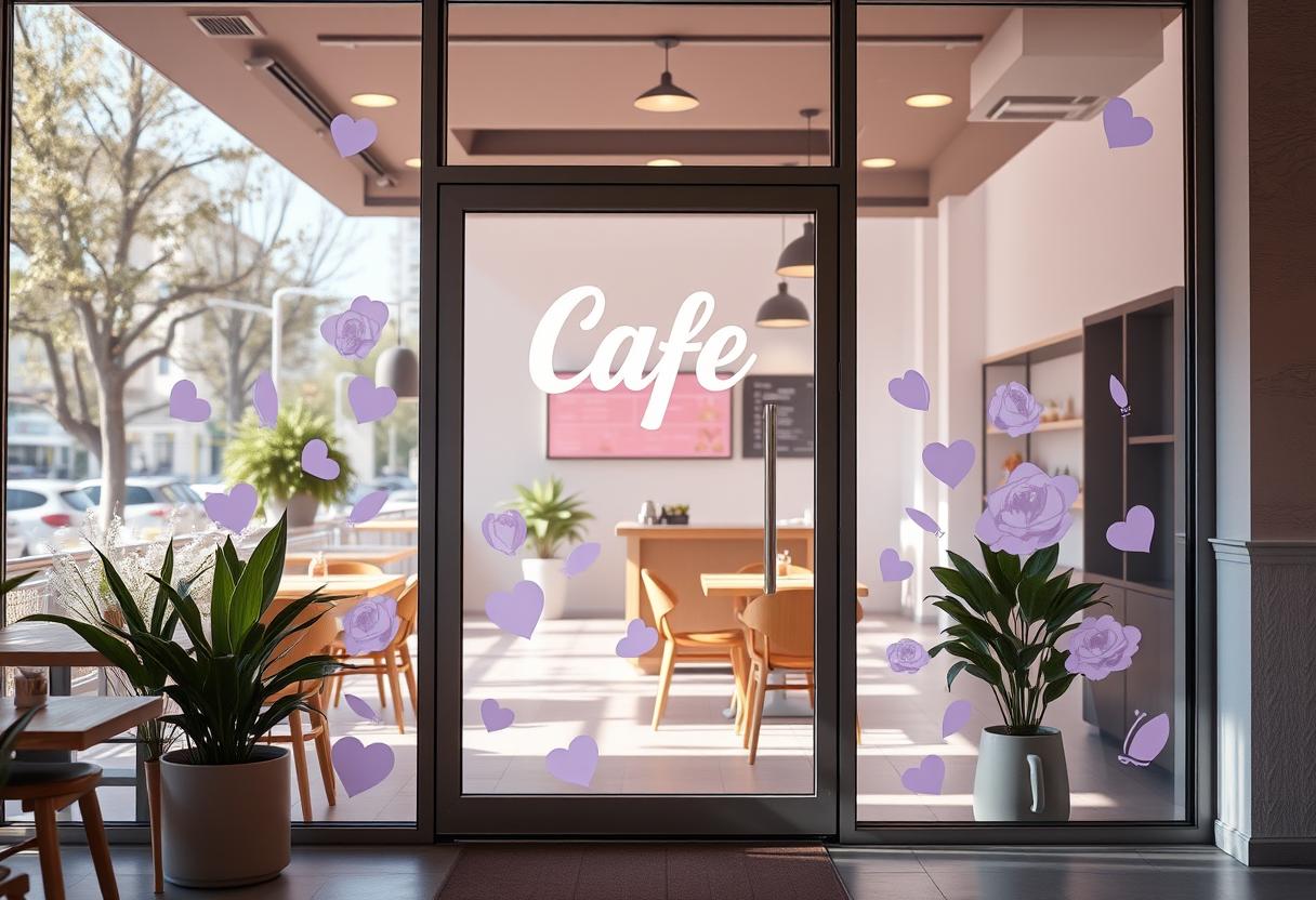 Cắt chữ Decal vi tính 6 zumimedia catdecal2