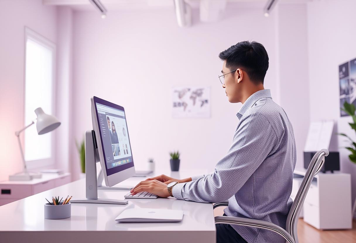 Cắt chữ Decal vi tính 11 zumimedia catdecal8