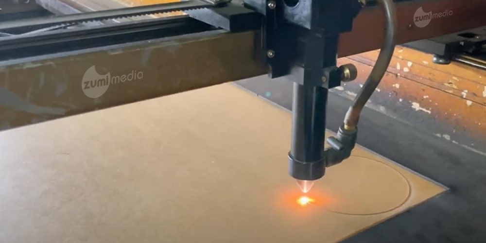 Xuong Cat Khac Laser CNC Giai Phap Toi Uu Cho Moi Vat Lieu 4