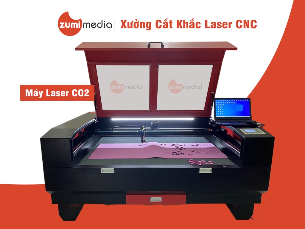 Xuong Cat Khac Laser CNC Giai Phap Toi Uu Cho Moi Vat Lieu 5